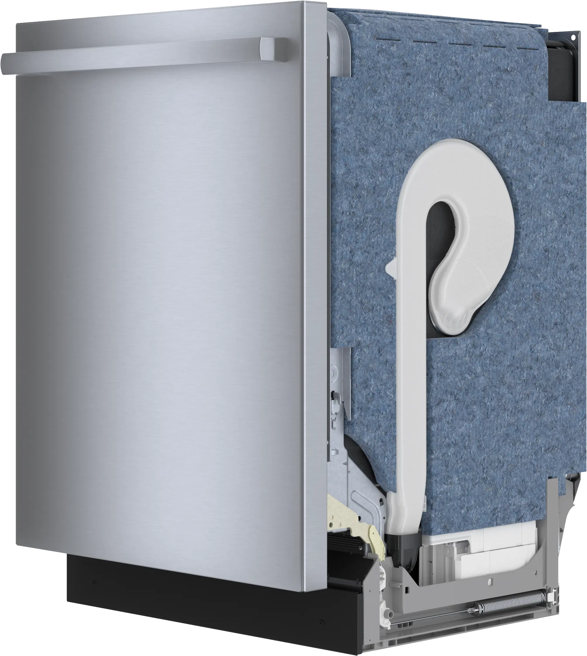 Photo n° 9 du produit