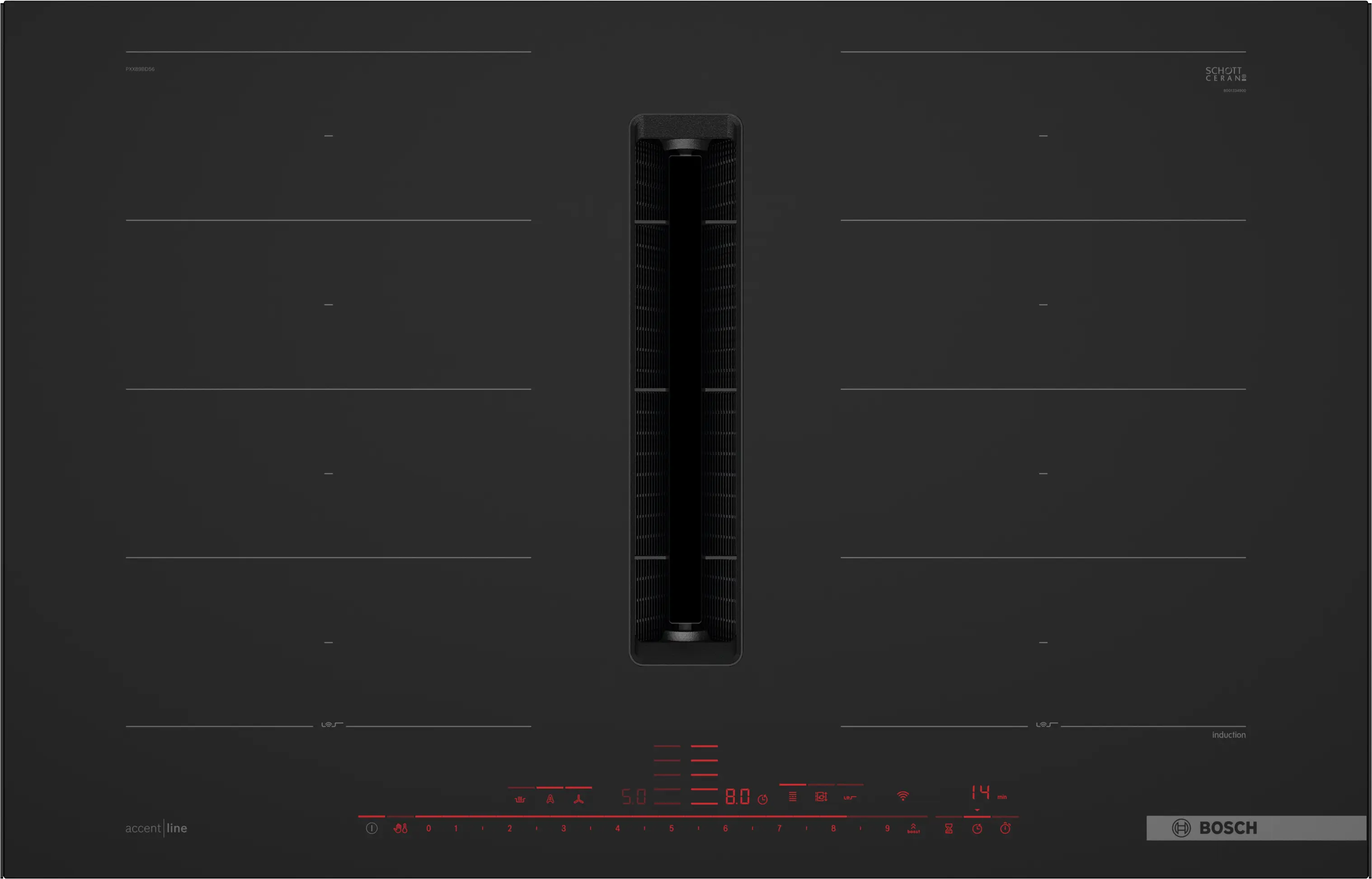 Bilde thumb nr. 1 av produktet