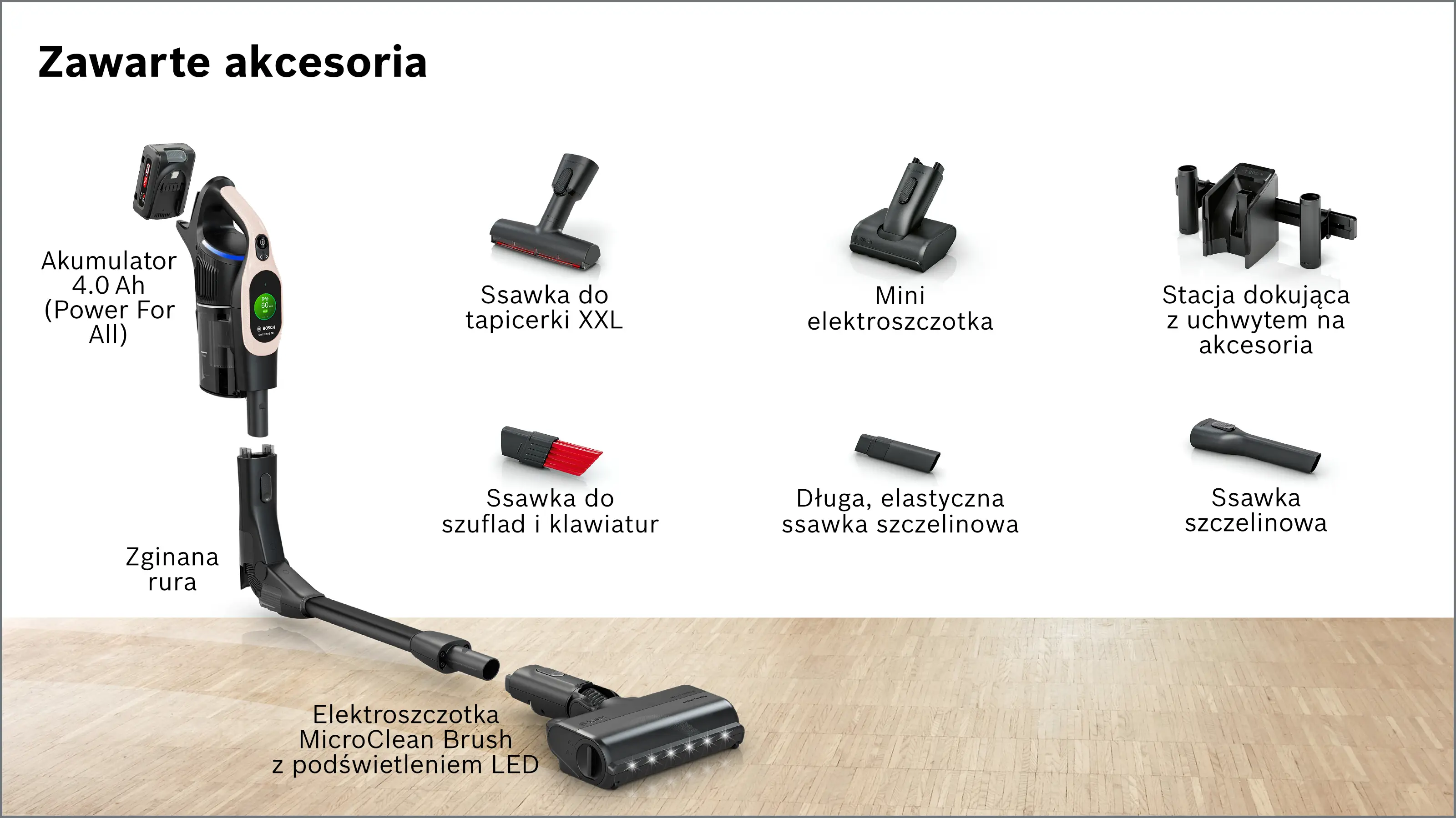 MIniaturka fotografii produktu nr 2