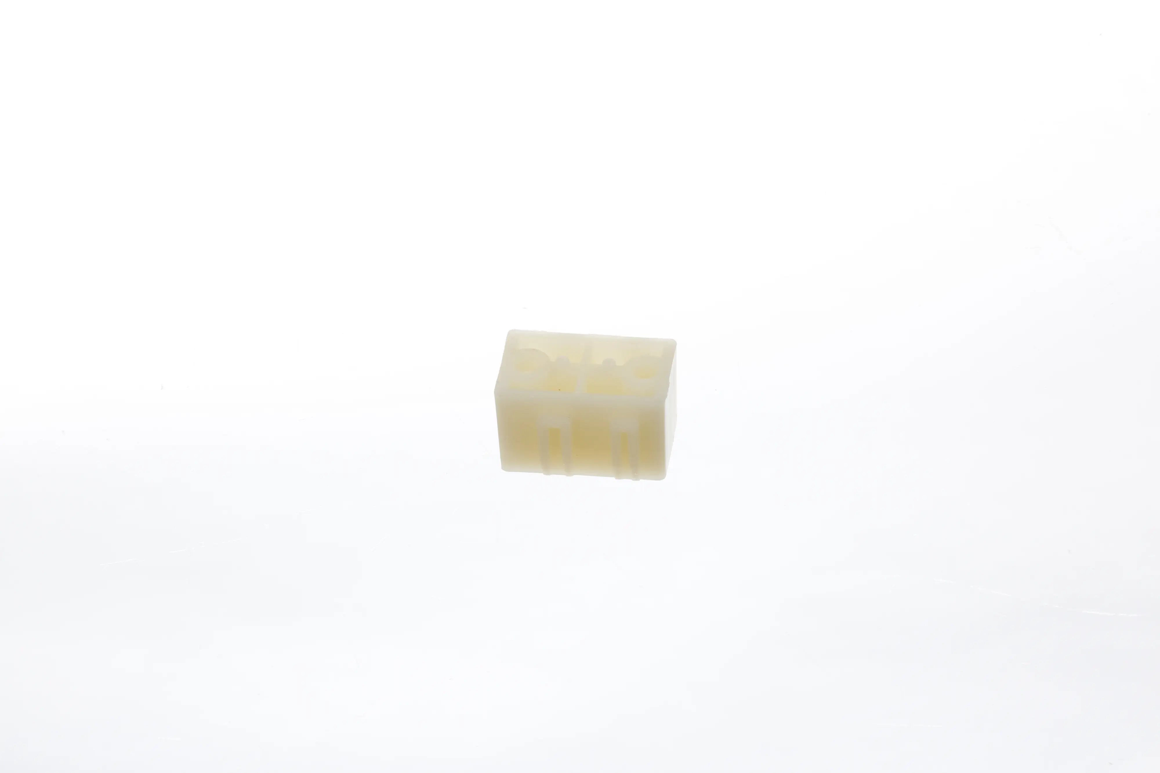 00623345 Fixture | SIEMENS GB