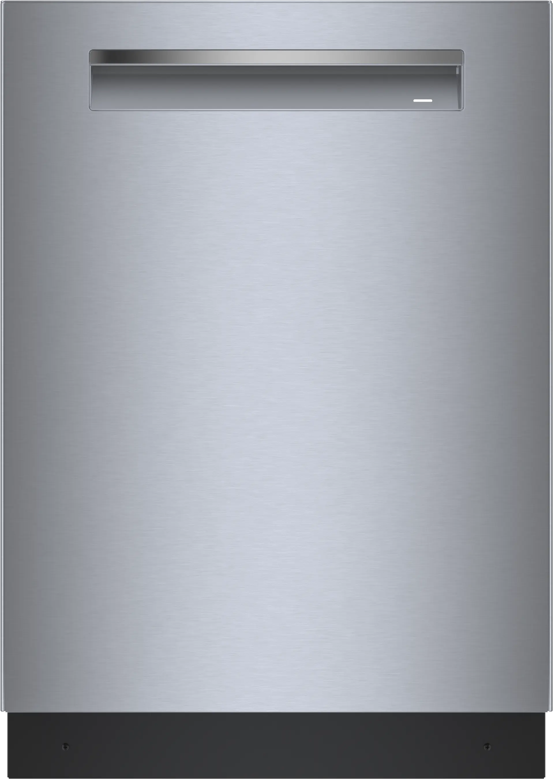 Photo thumb Nr. 1 of the product