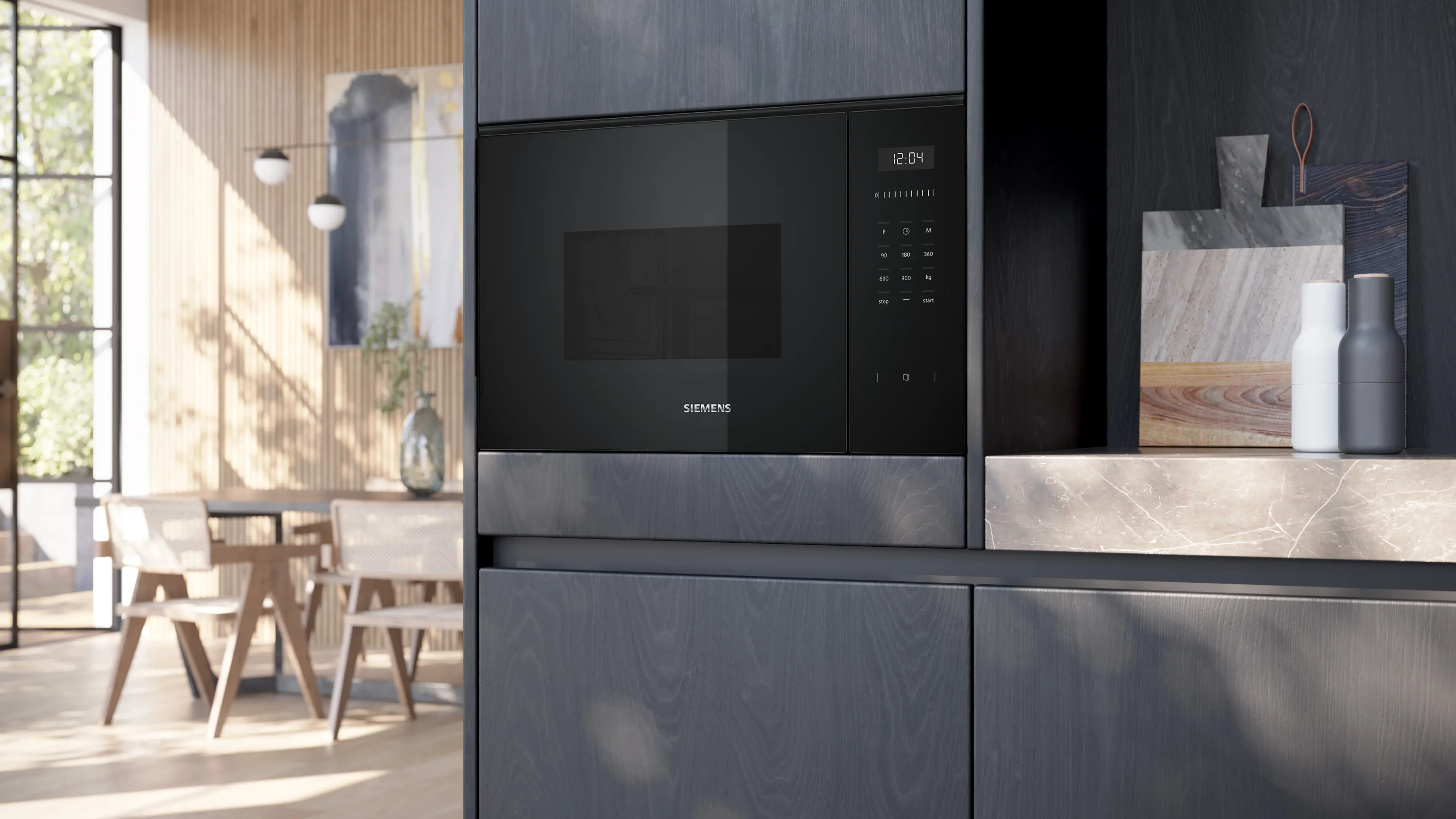 Photo miniature n° 5 du produit