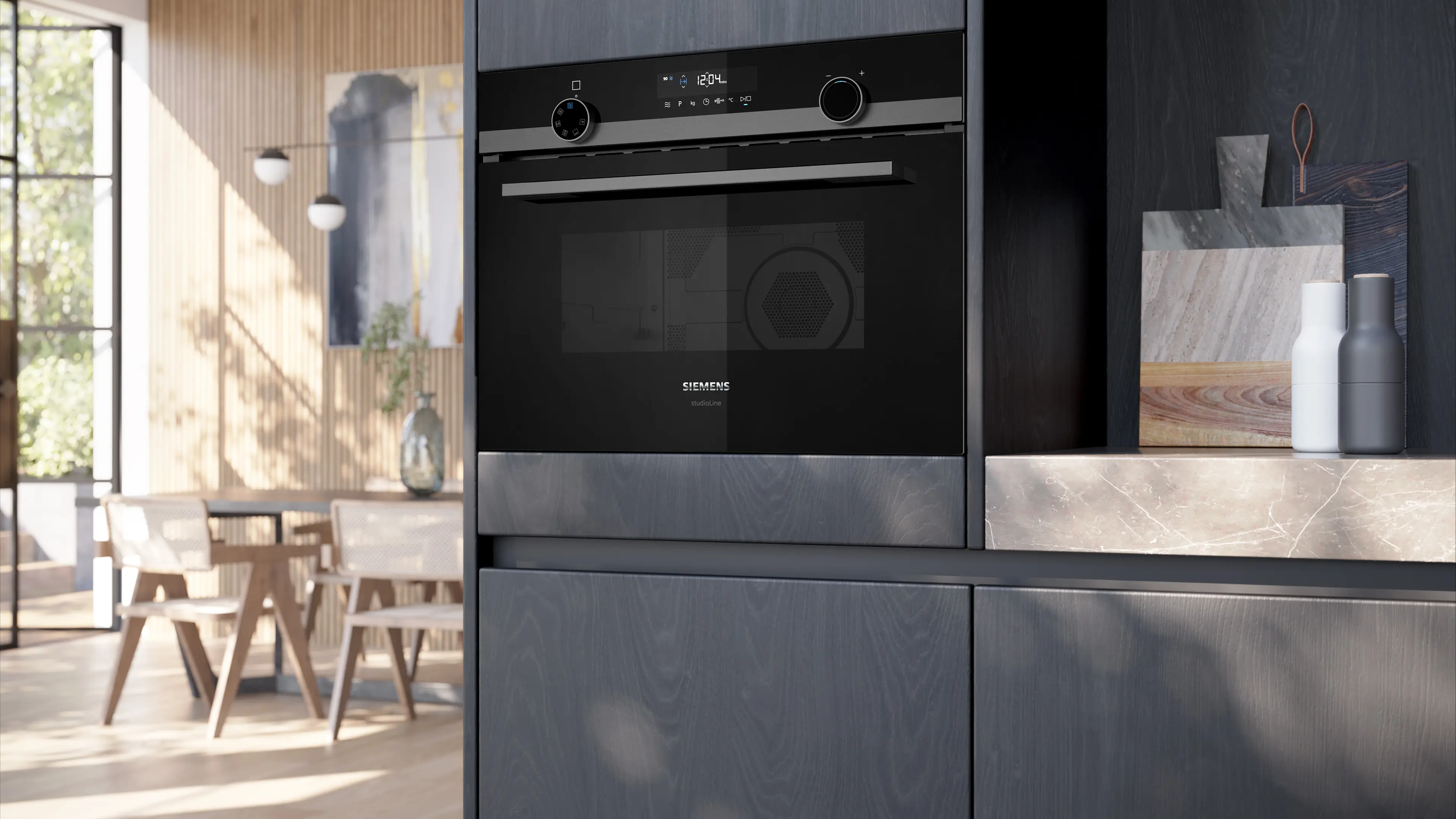 Bild (thumb) 5 av produkten