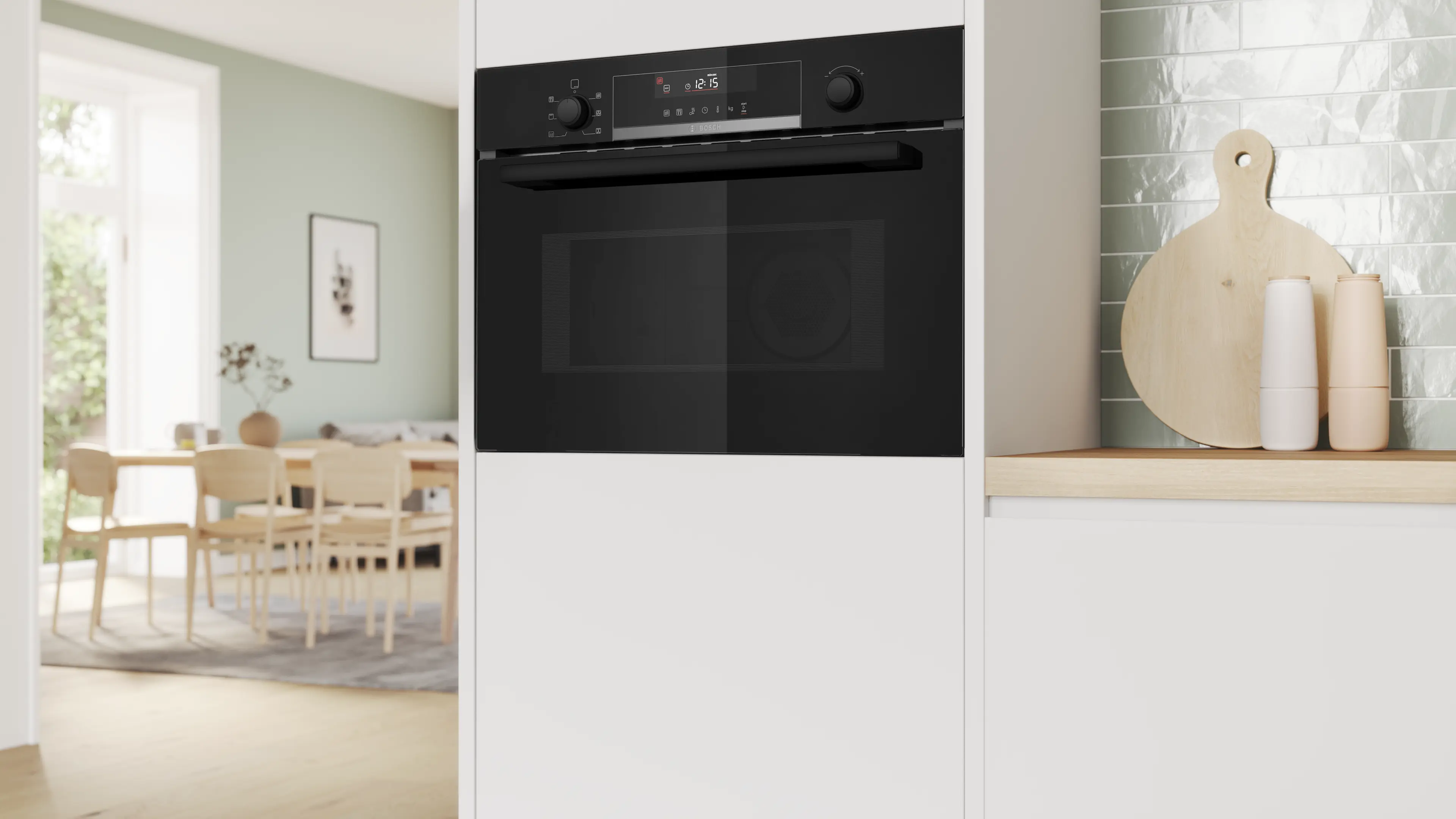 Photo n° 5 du produit