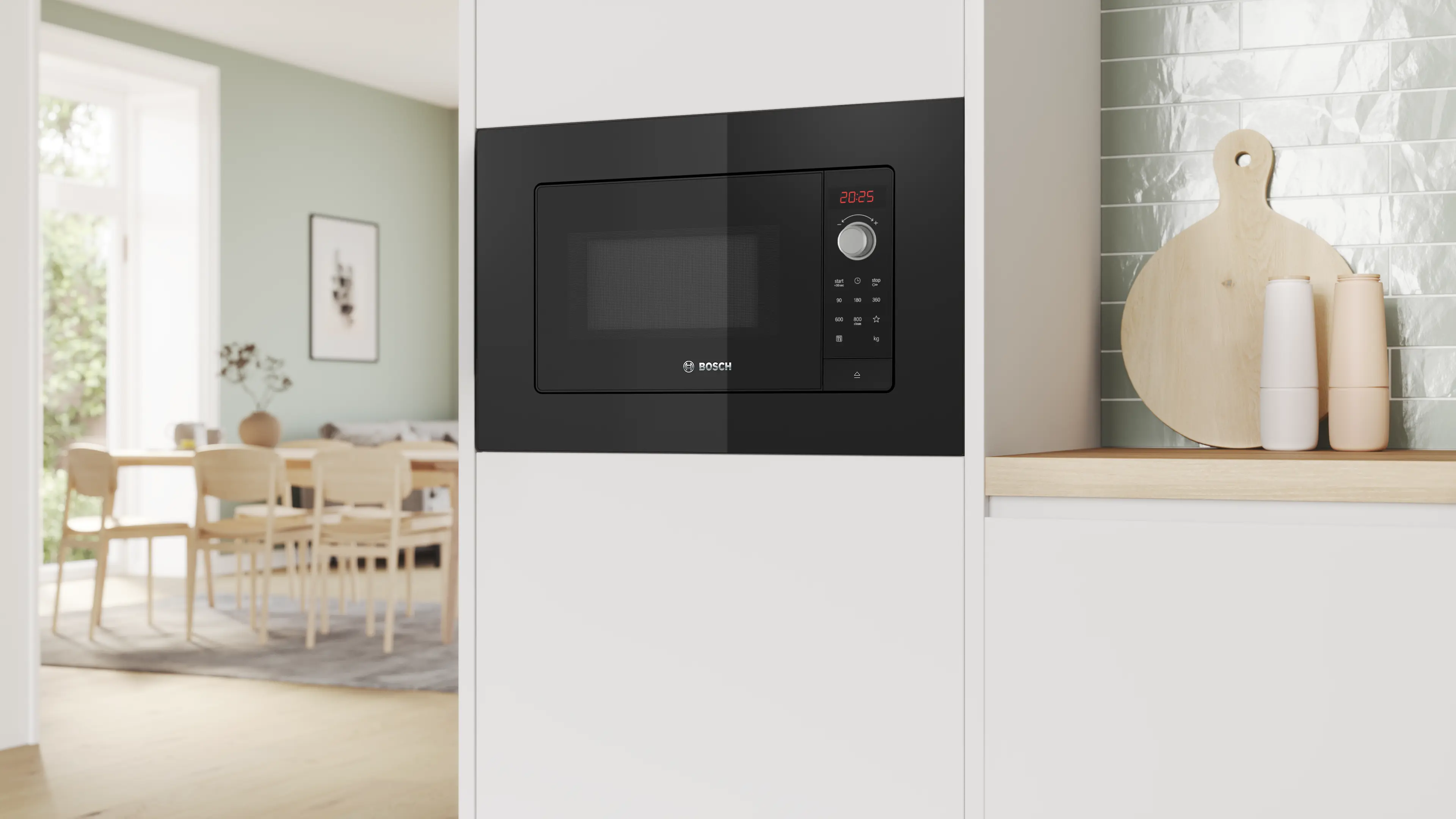 Photo n° 6 du produit