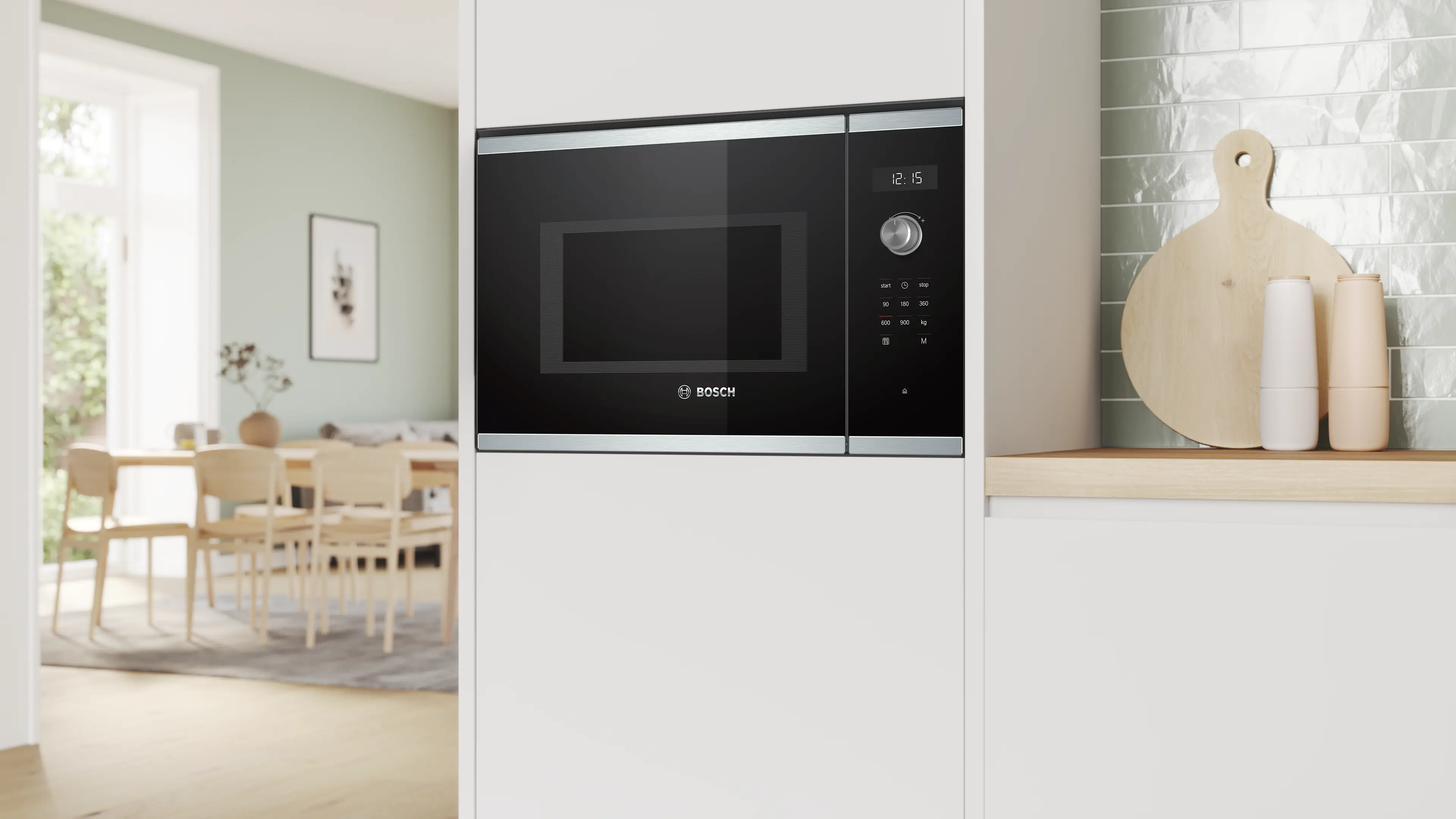 Photo n° 6 du produit