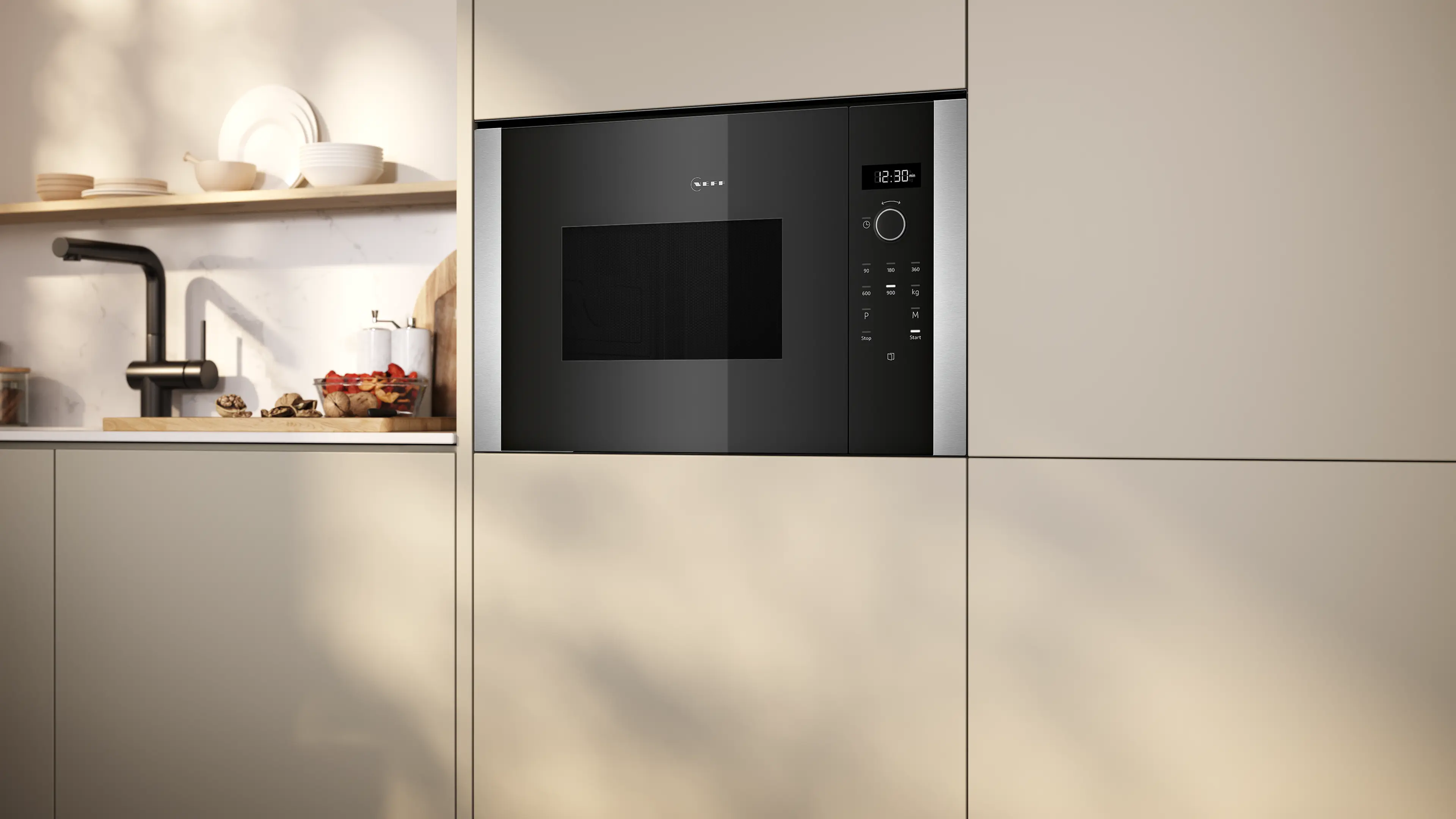 Foto degetul mare Nr. 6 al produsului