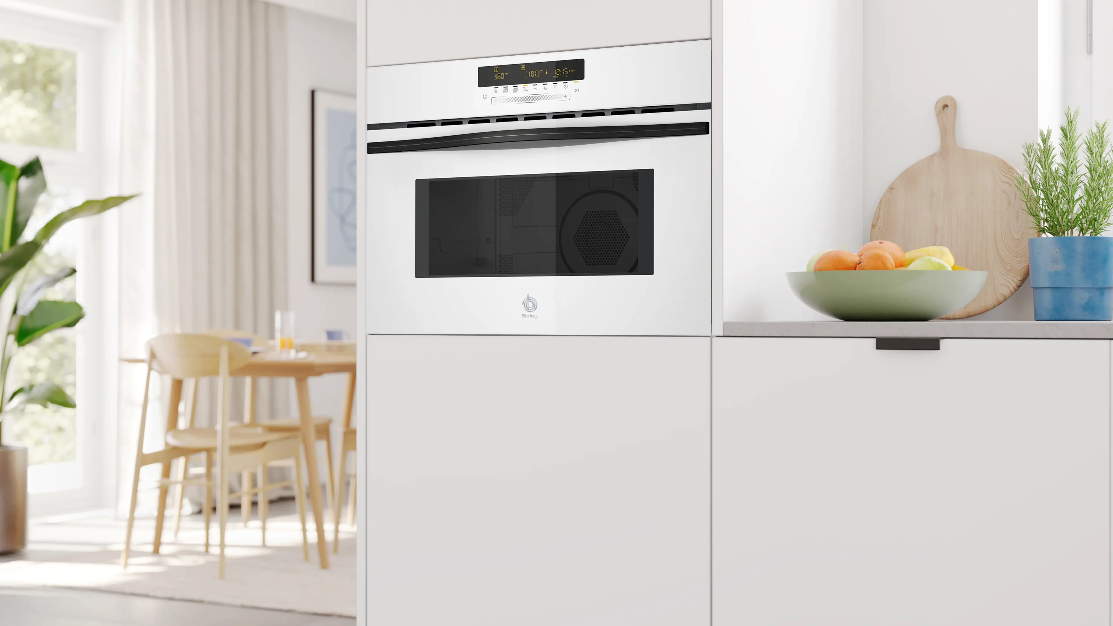 Foto nº 5 del producto