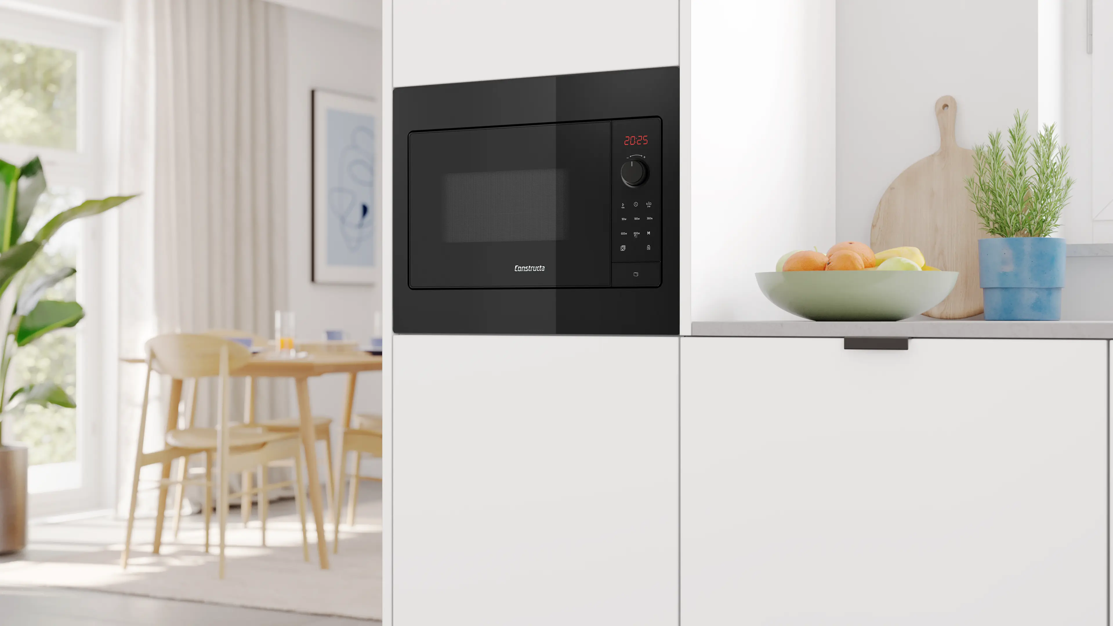 Bild-Vorschau Nr. 5 des Produkts