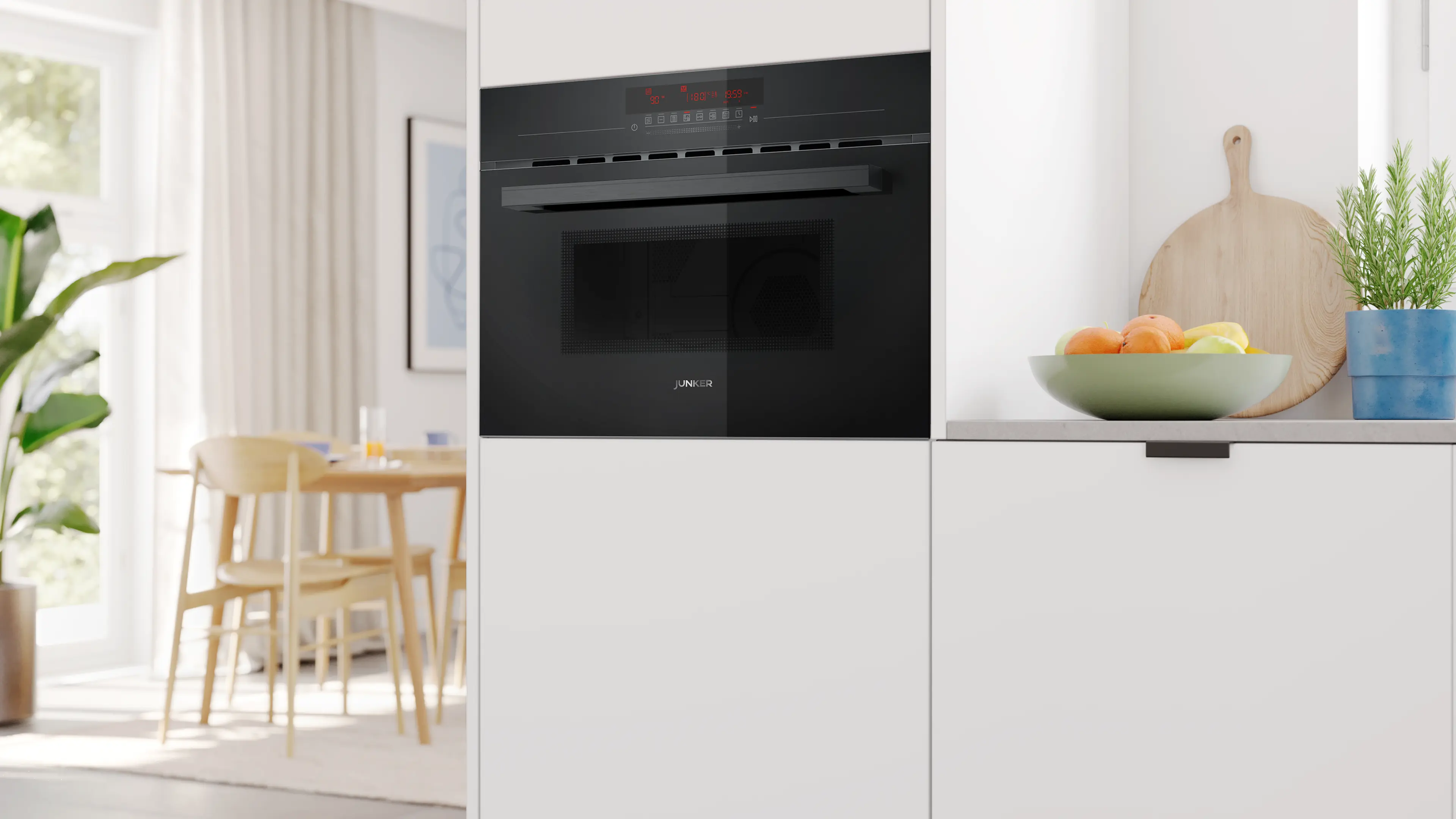 Foto-Vorschau Nr. 5 des Produkts