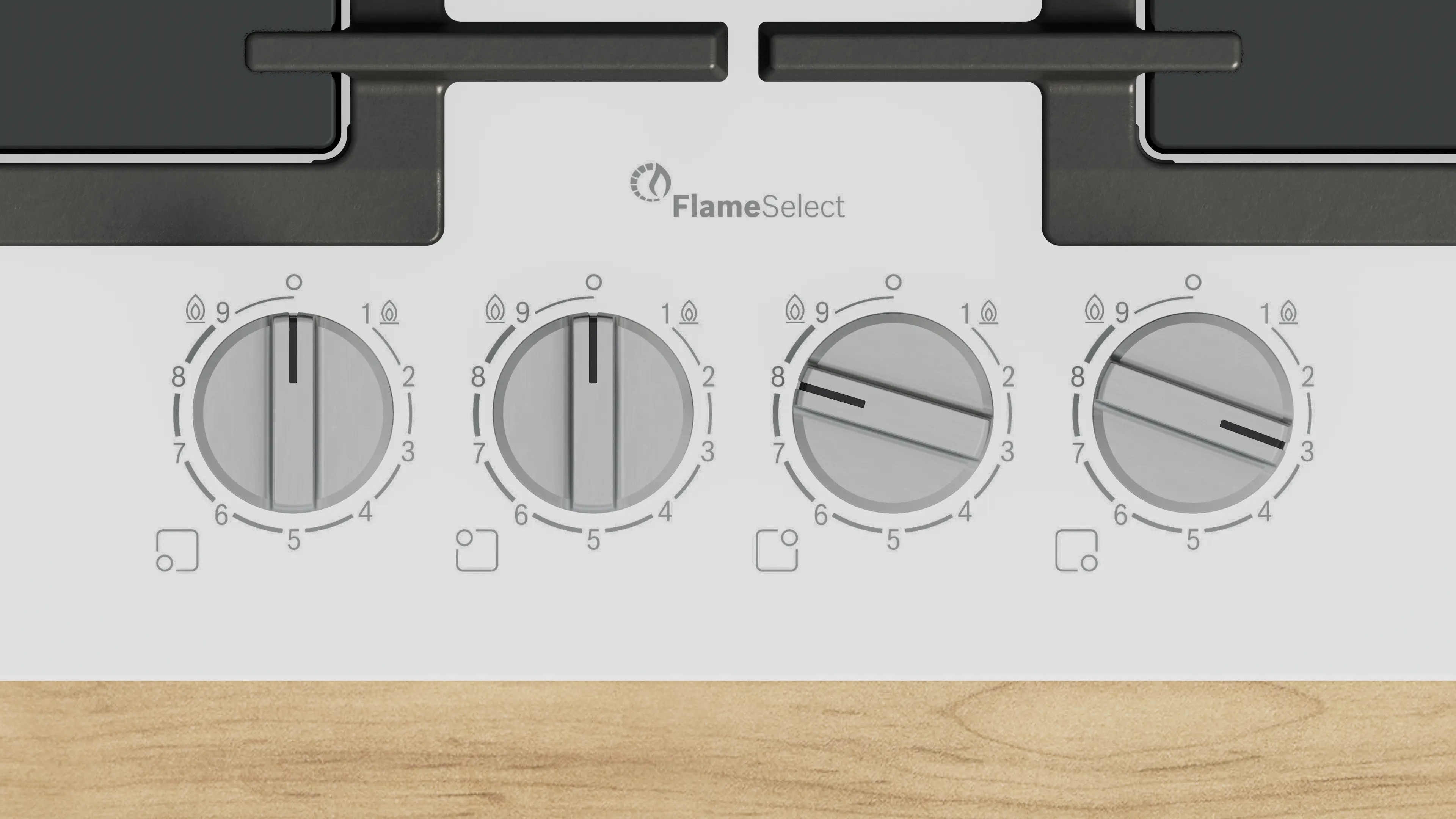 Prikazna slika št. 2 produkta