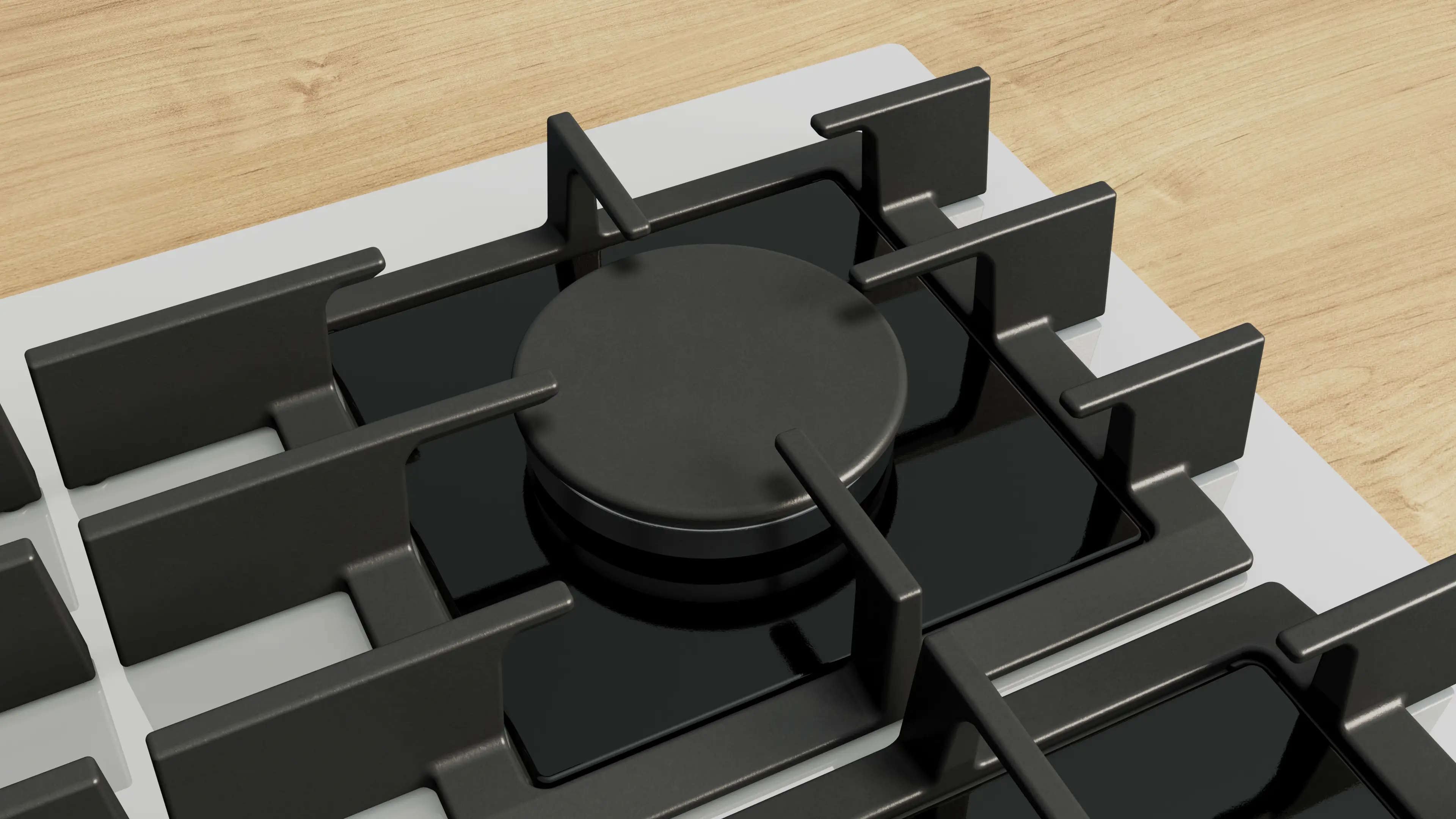 Prikazna slika št. 5 produkta