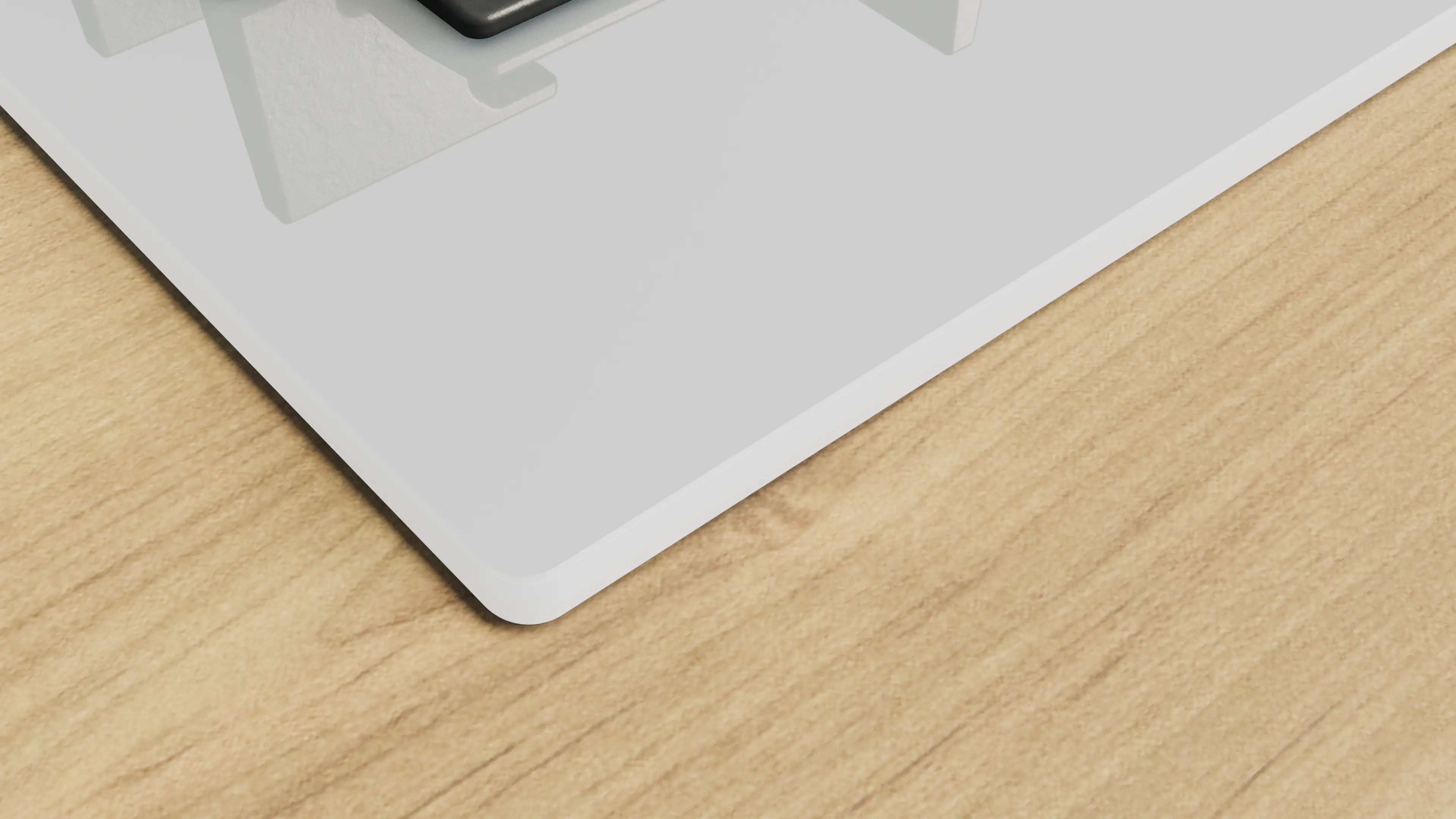 Prikazna slika št. 3 produkta