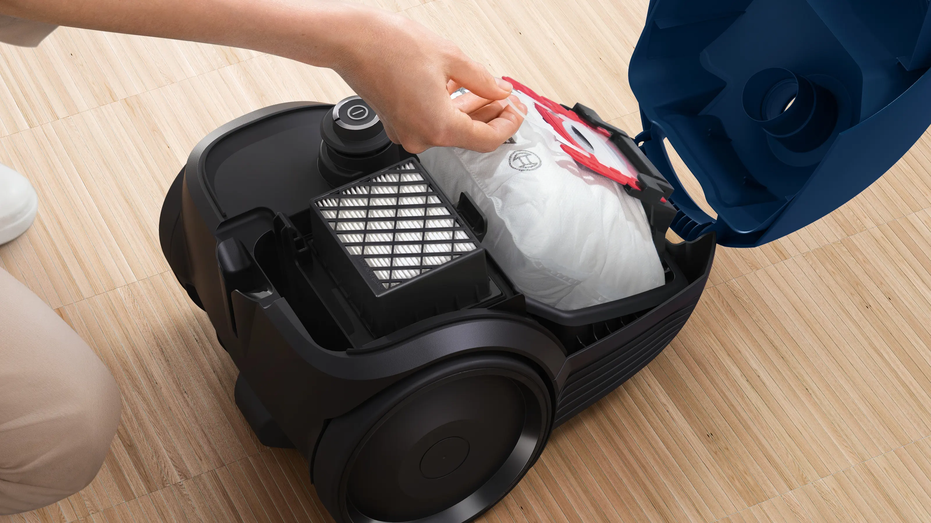 Fotografija št. 9 produkta BGLS2BU2