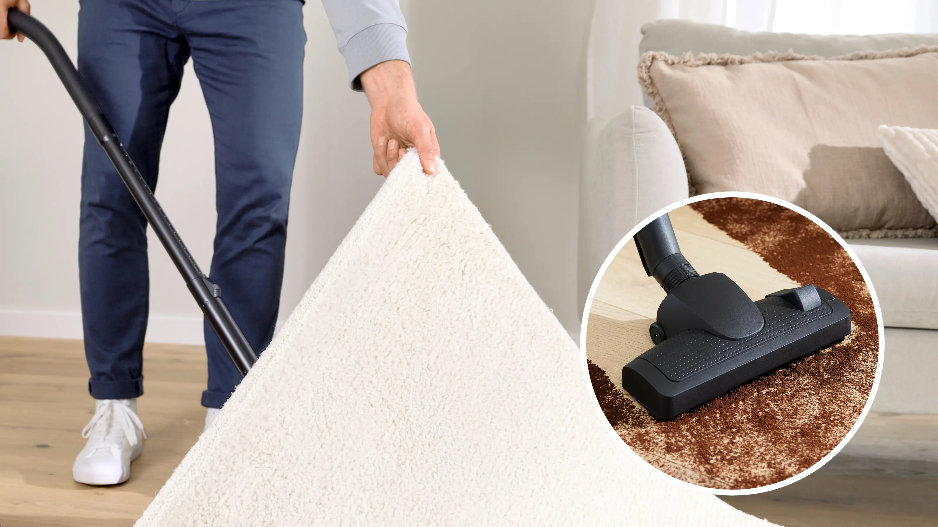 Fotografija št. 12 produkta BGLS2BU2