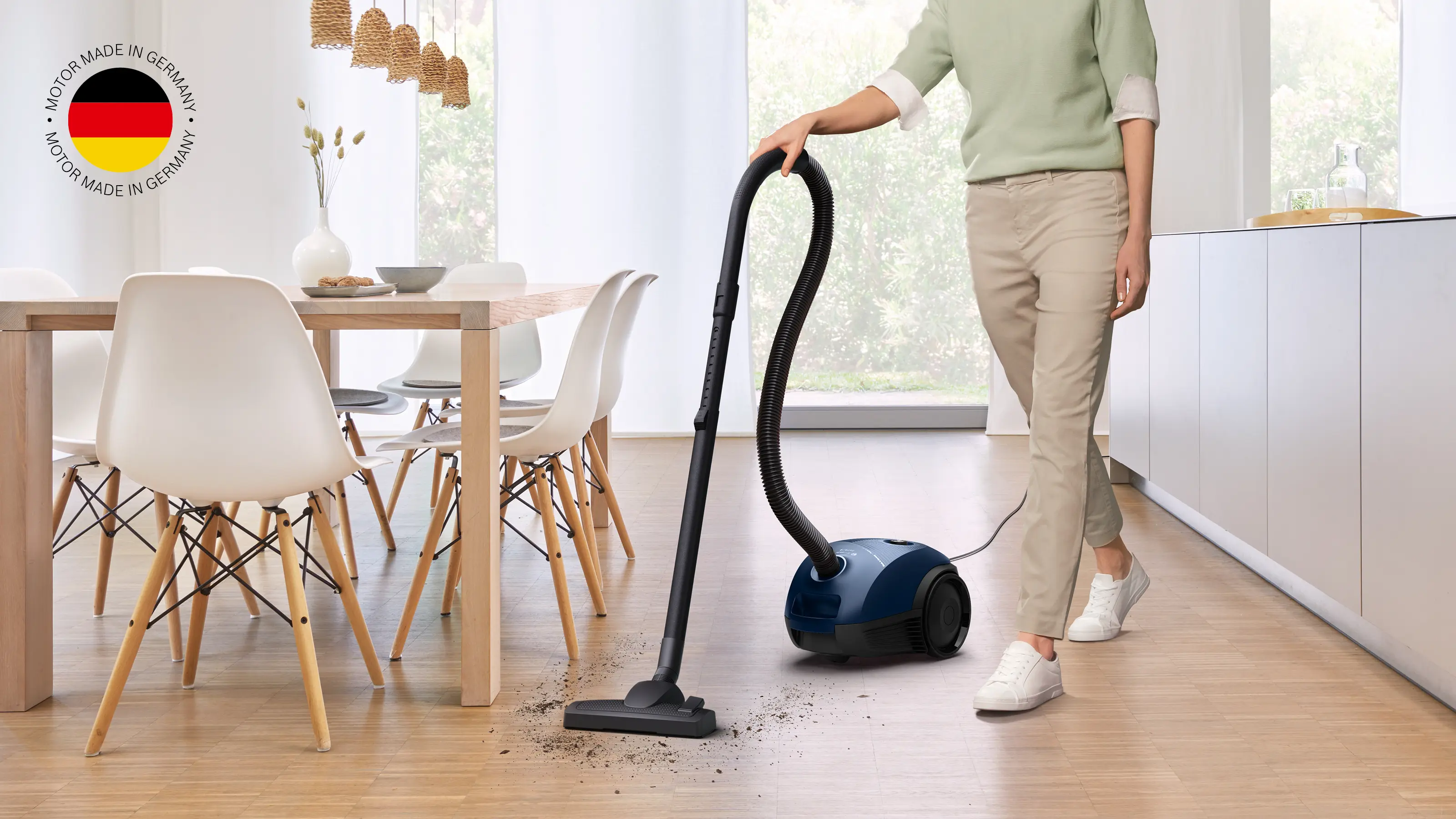 Fotografija št. 13 produkta BGLS2BU2