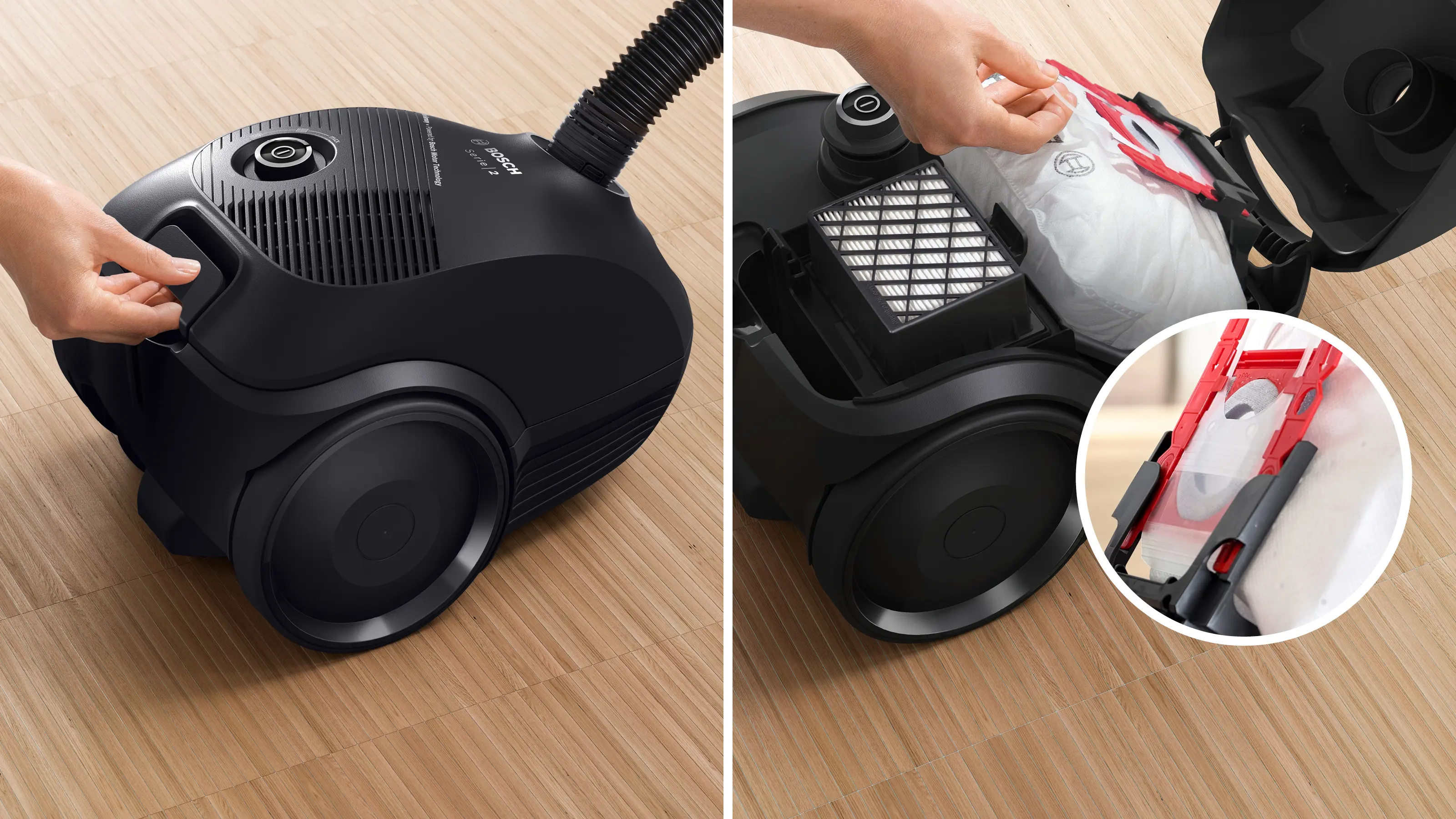 Foto nr. 5 van het product BGLS2BA1H-B