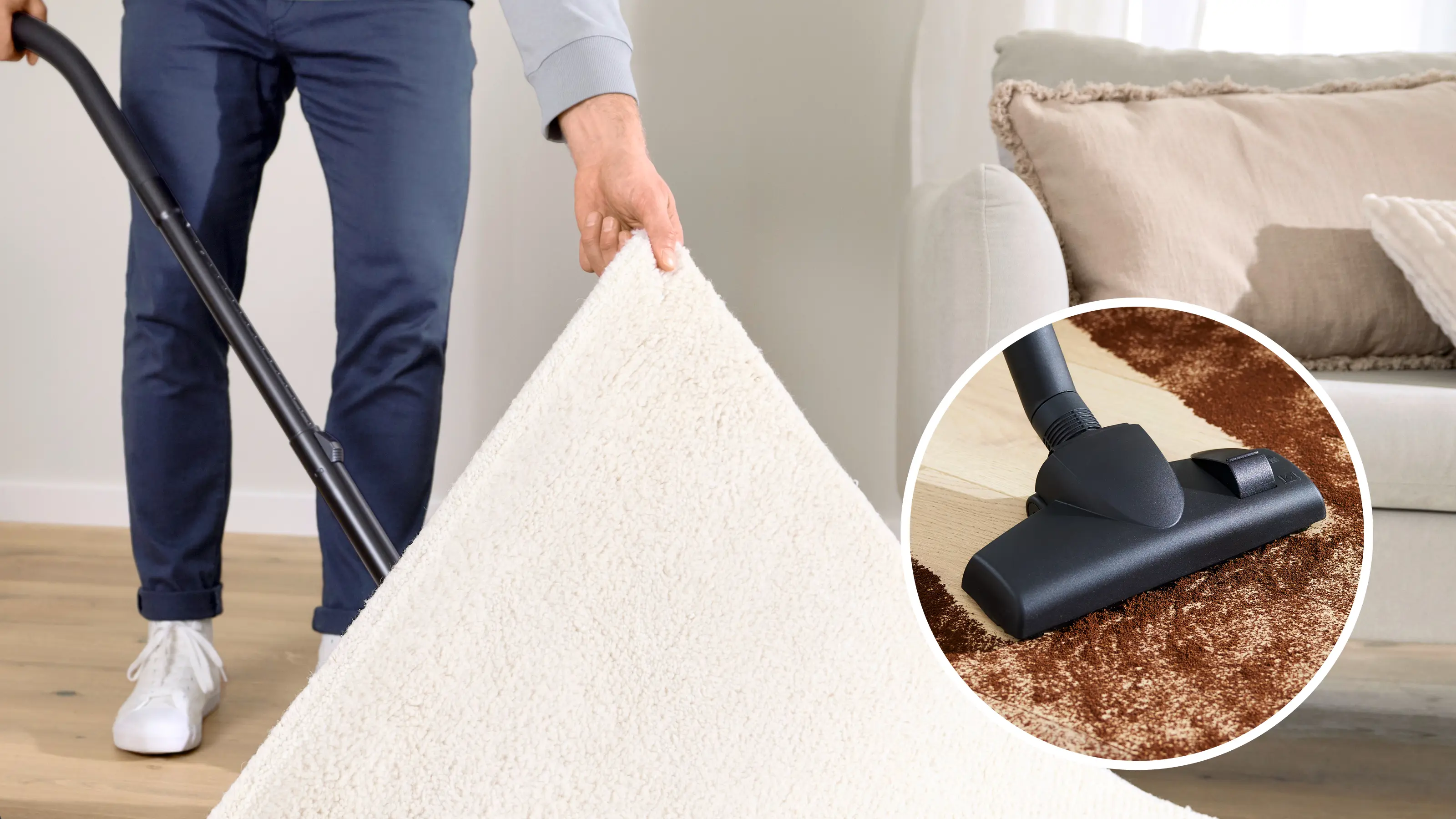 Foto nr. 7 van het product BGLS2BA1H-B