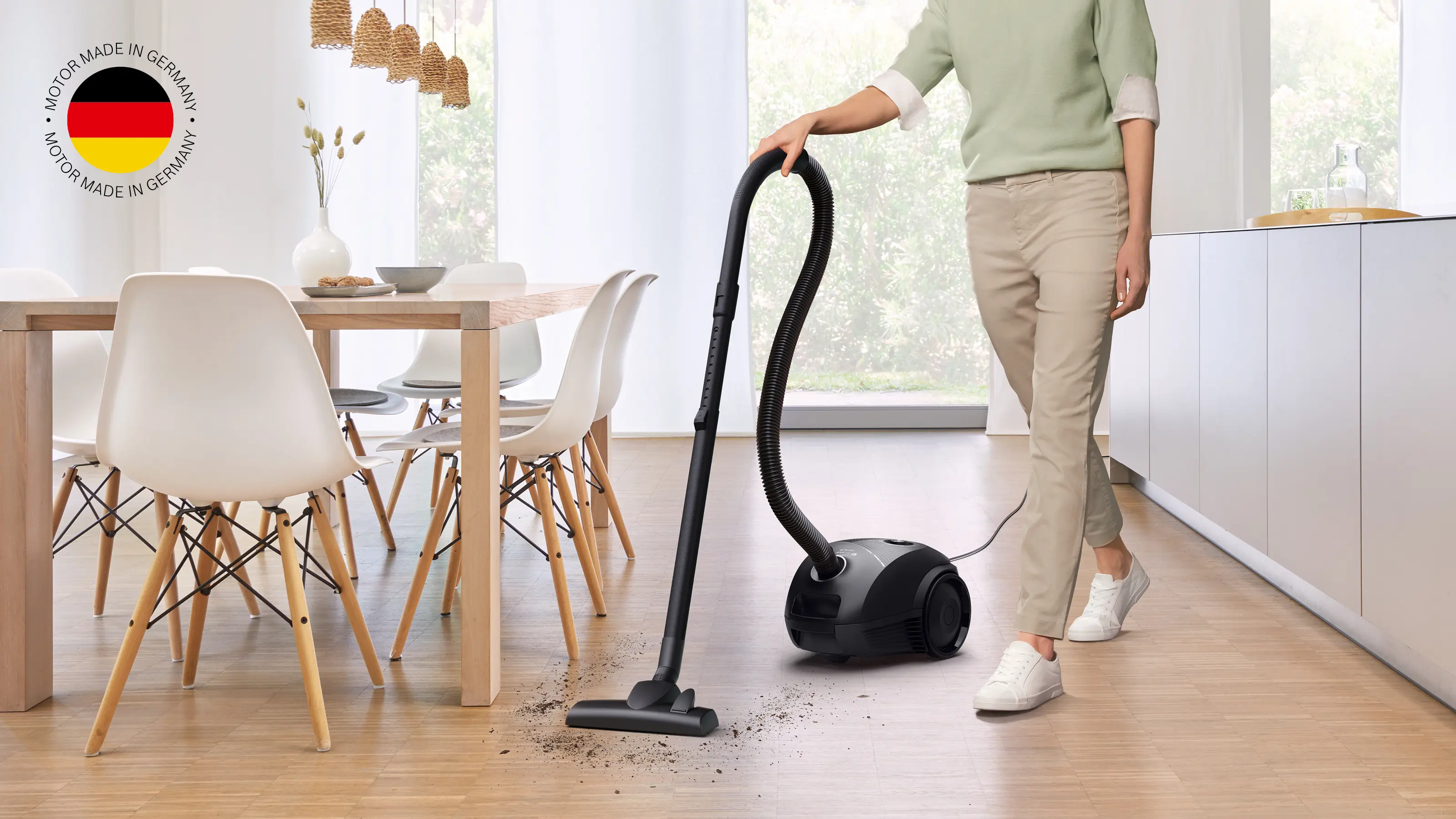 Foto nr. 8 van het product BGLS2BA1H-B