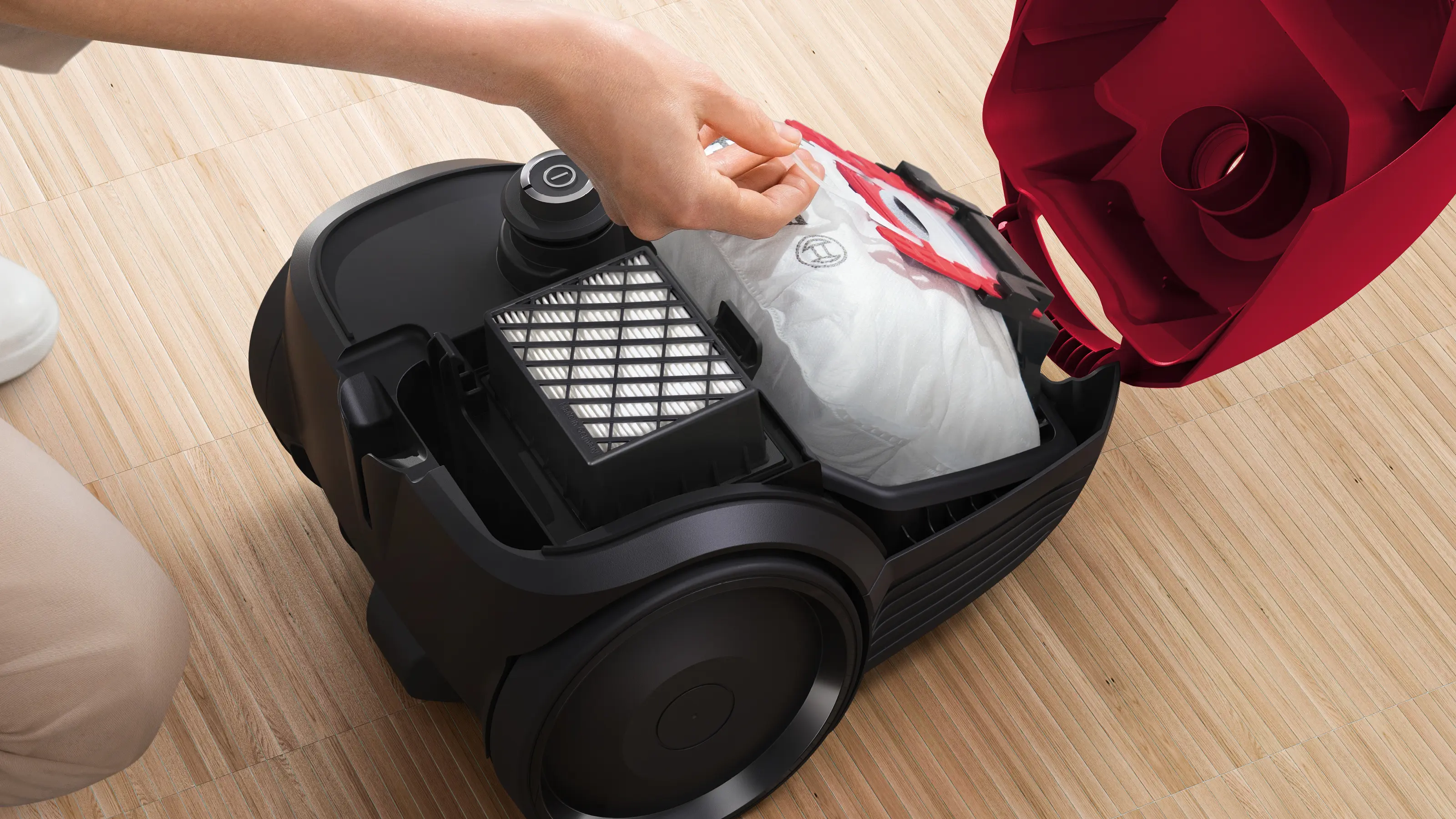 Fotografija št. 4 produkta BGLS2RD1