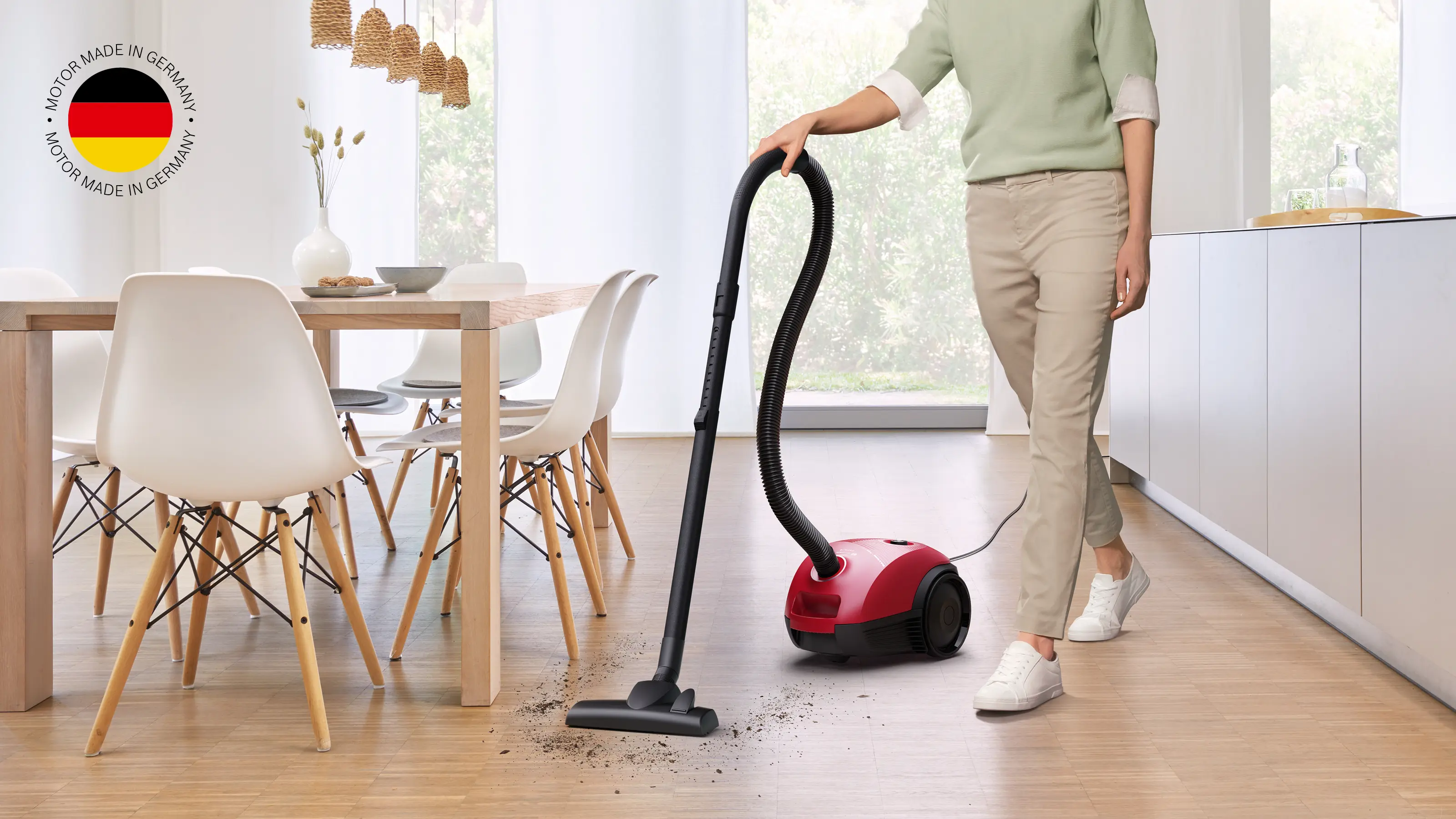 Fotografija št. 9 produkta BGLS2RD1