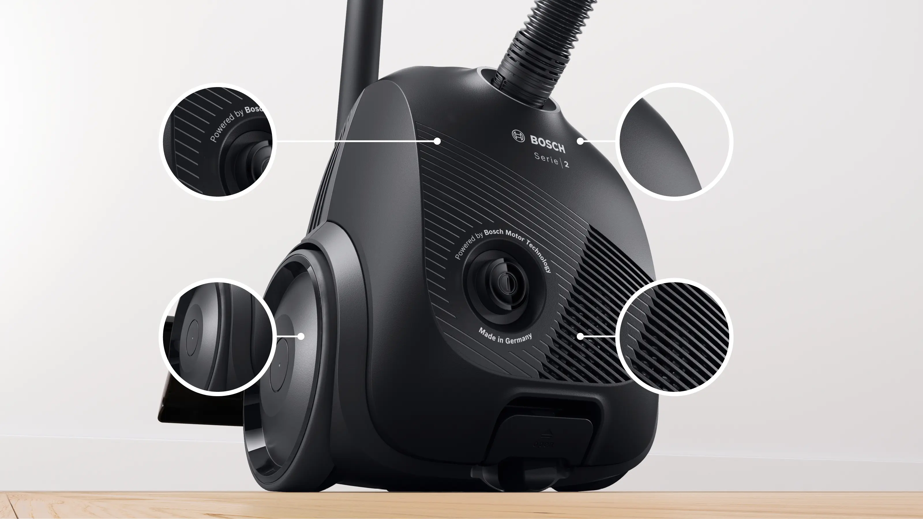 Fotografija br. 5 proizvoda BGBS2LB1