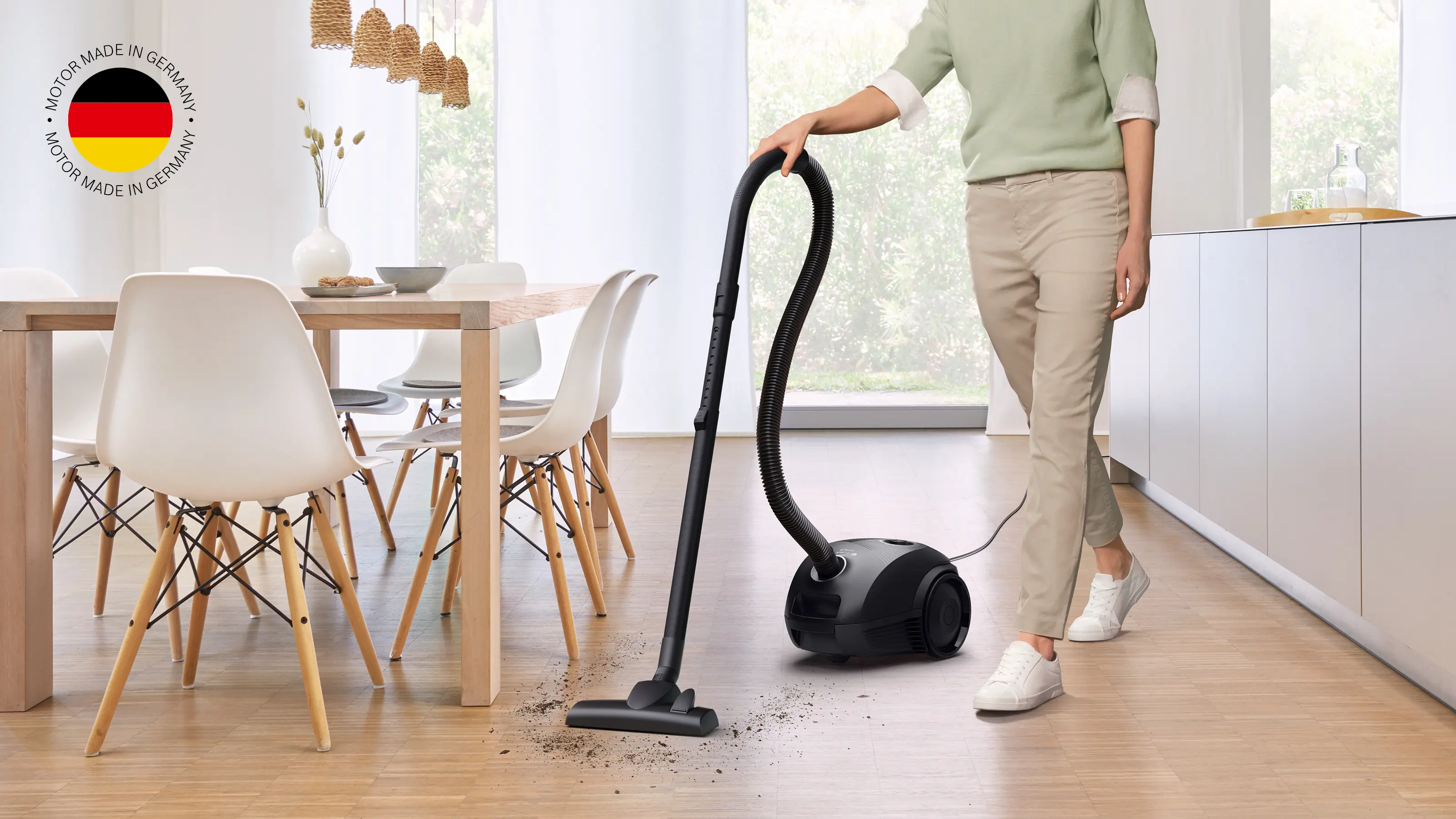 Fotografija br. 7 proizvoda BGBS2LB1