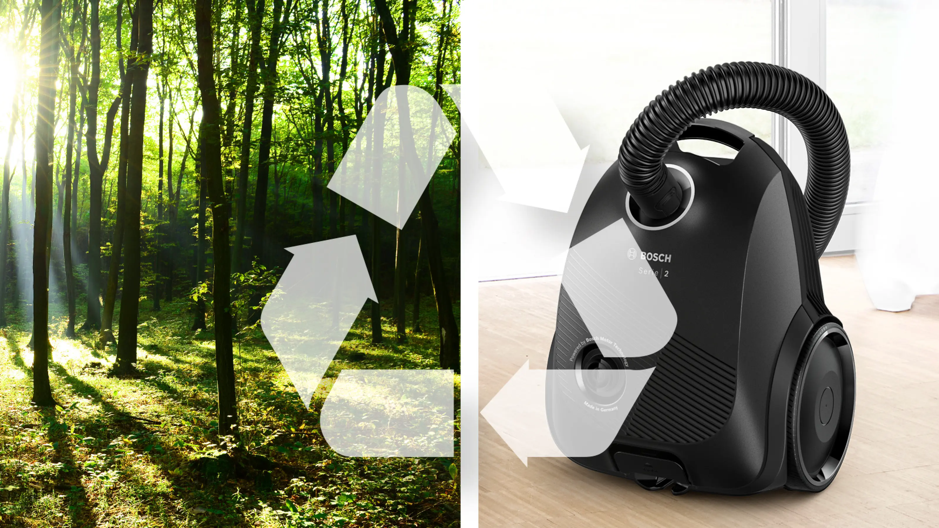 Fotografija br. 10 proizvoda BGBS2LB1