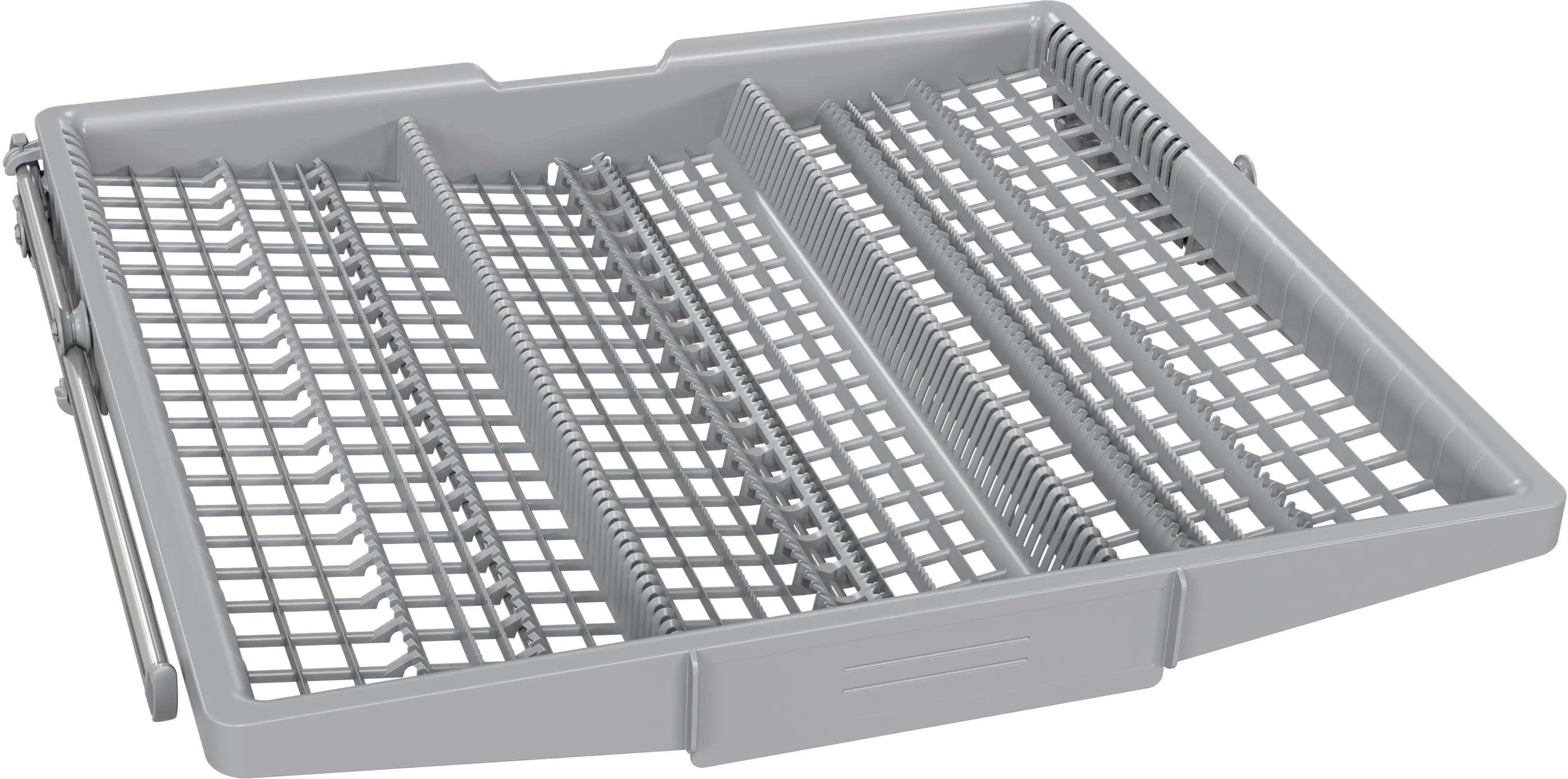 Foto-Vorschau Nr. 1 des Produkts