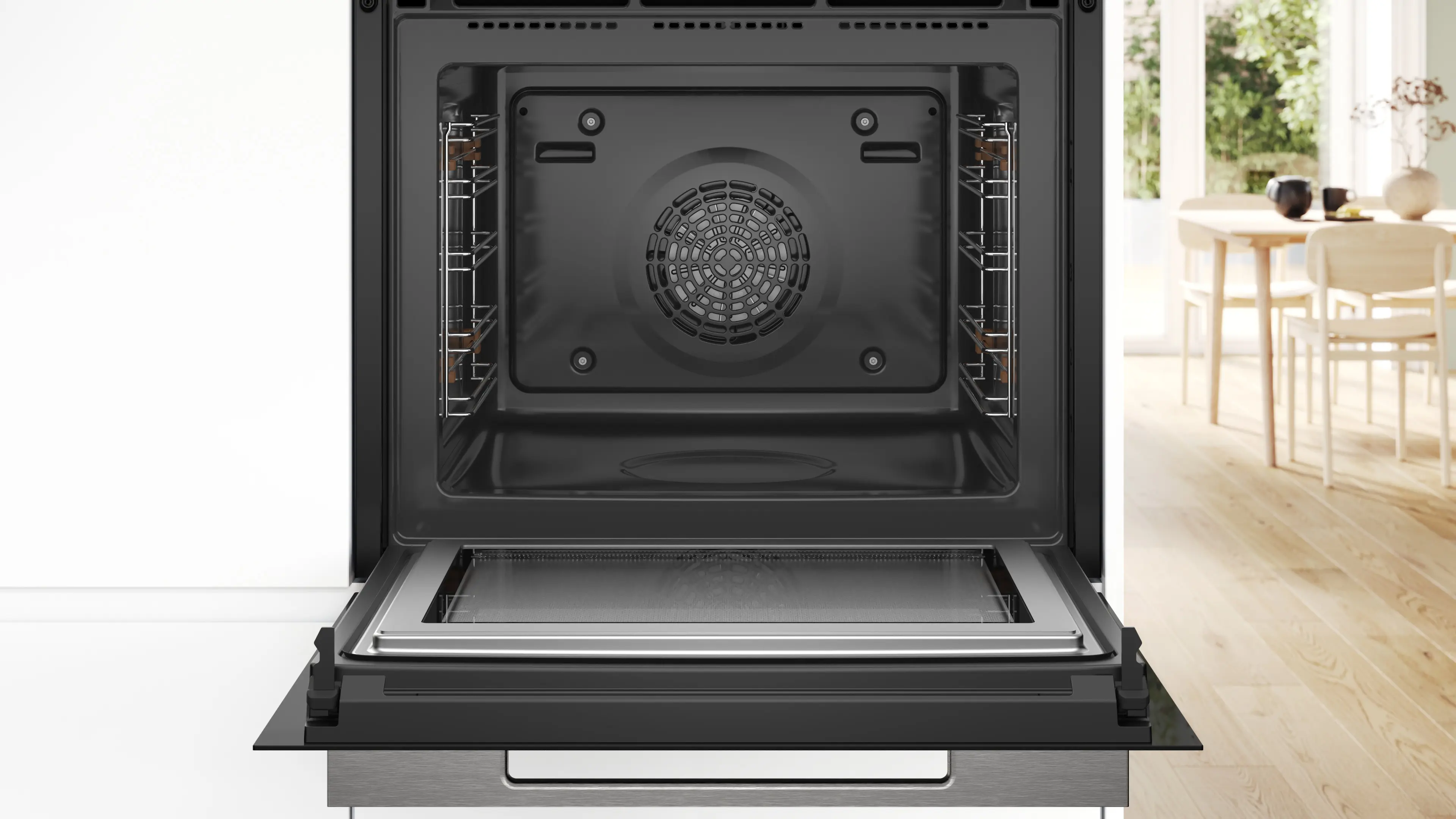 Photo thumb Nr. 3 of the product