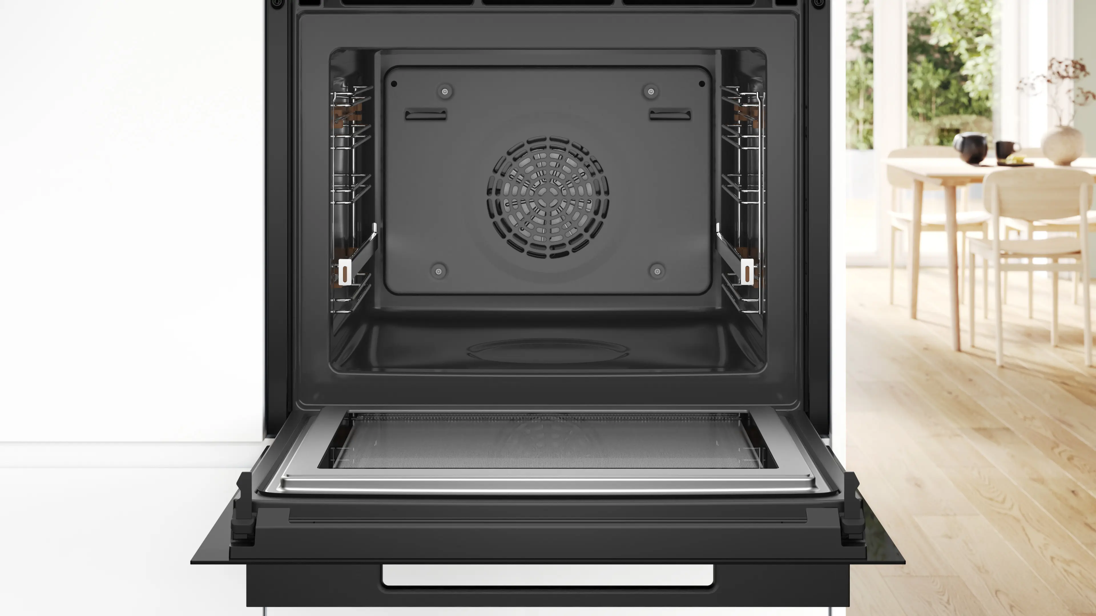 Foto-miniatuur nr. 3 van het product