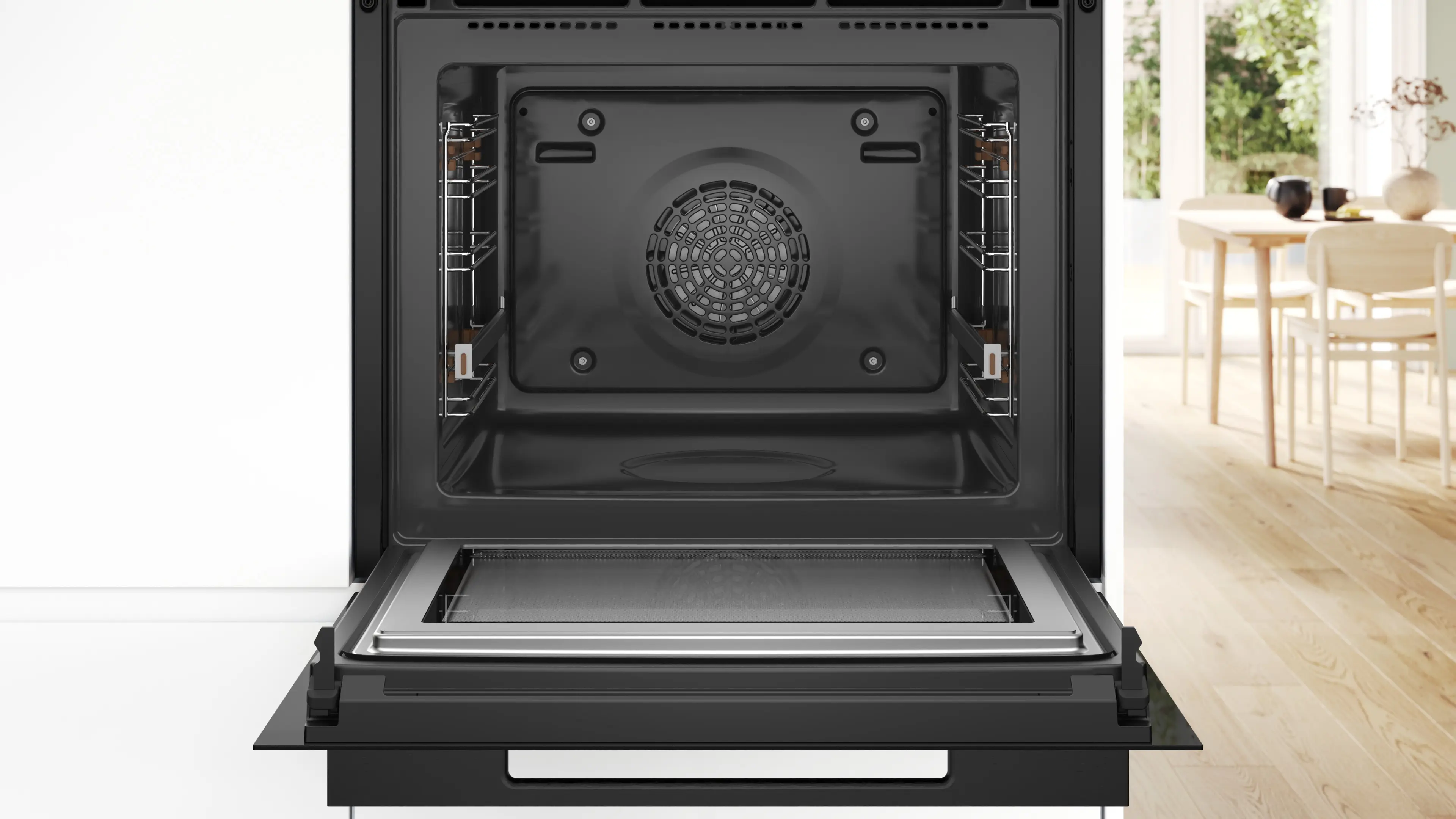 Kuva peukalo Nr. 3 tuotteesta