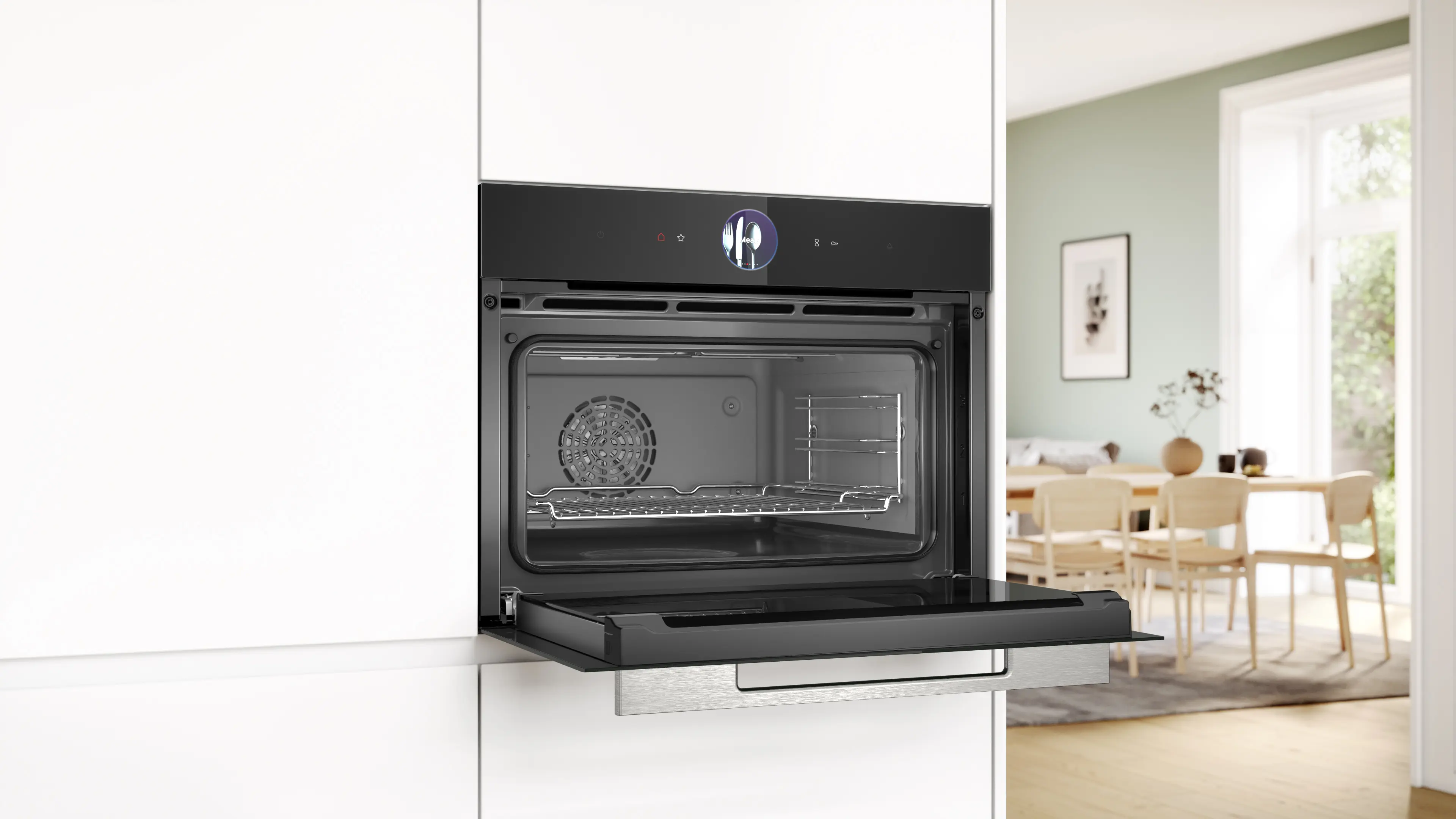 รูปภาพย่อที่ 4 ของสินค้า