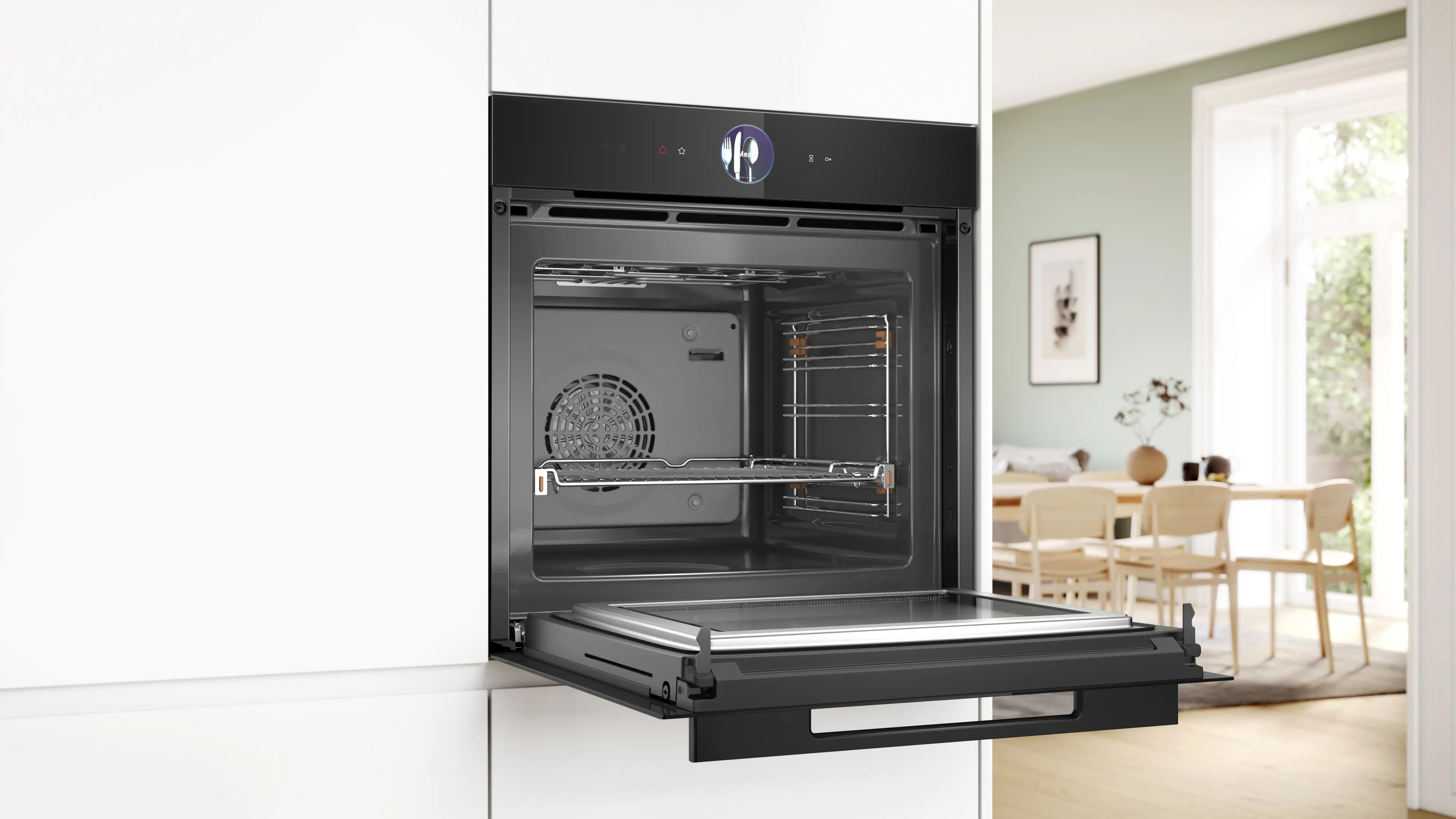 Foto-miniatuur nr. 4 van het product