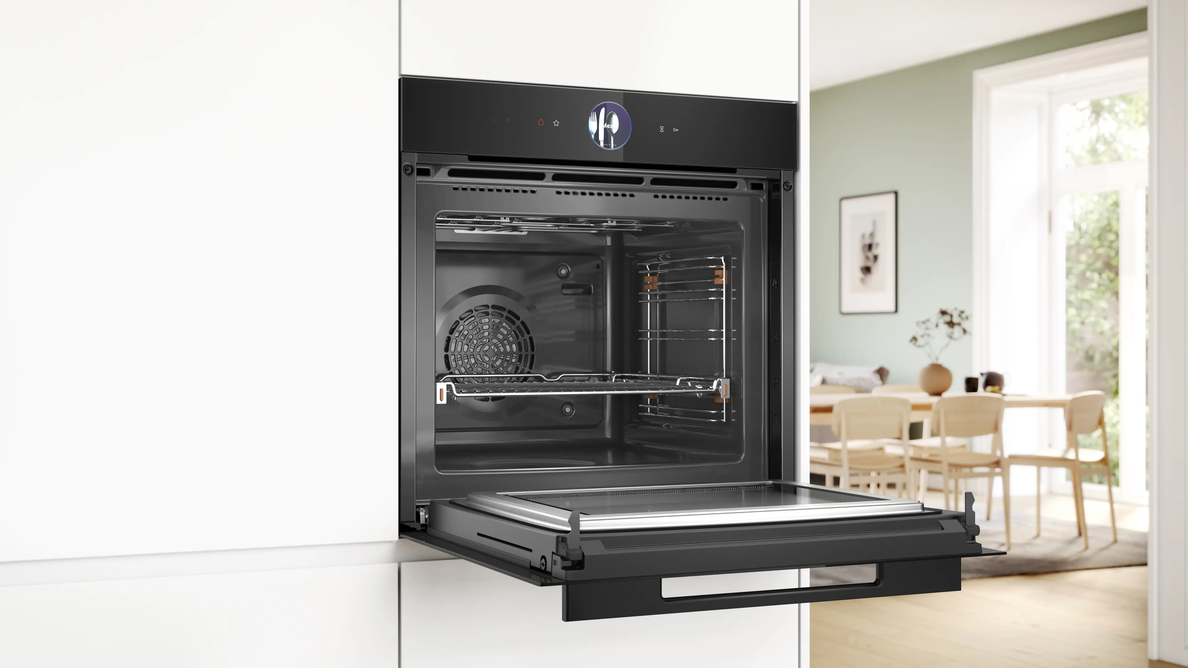 Kuva peukalo Nr. 4 tuotteesta