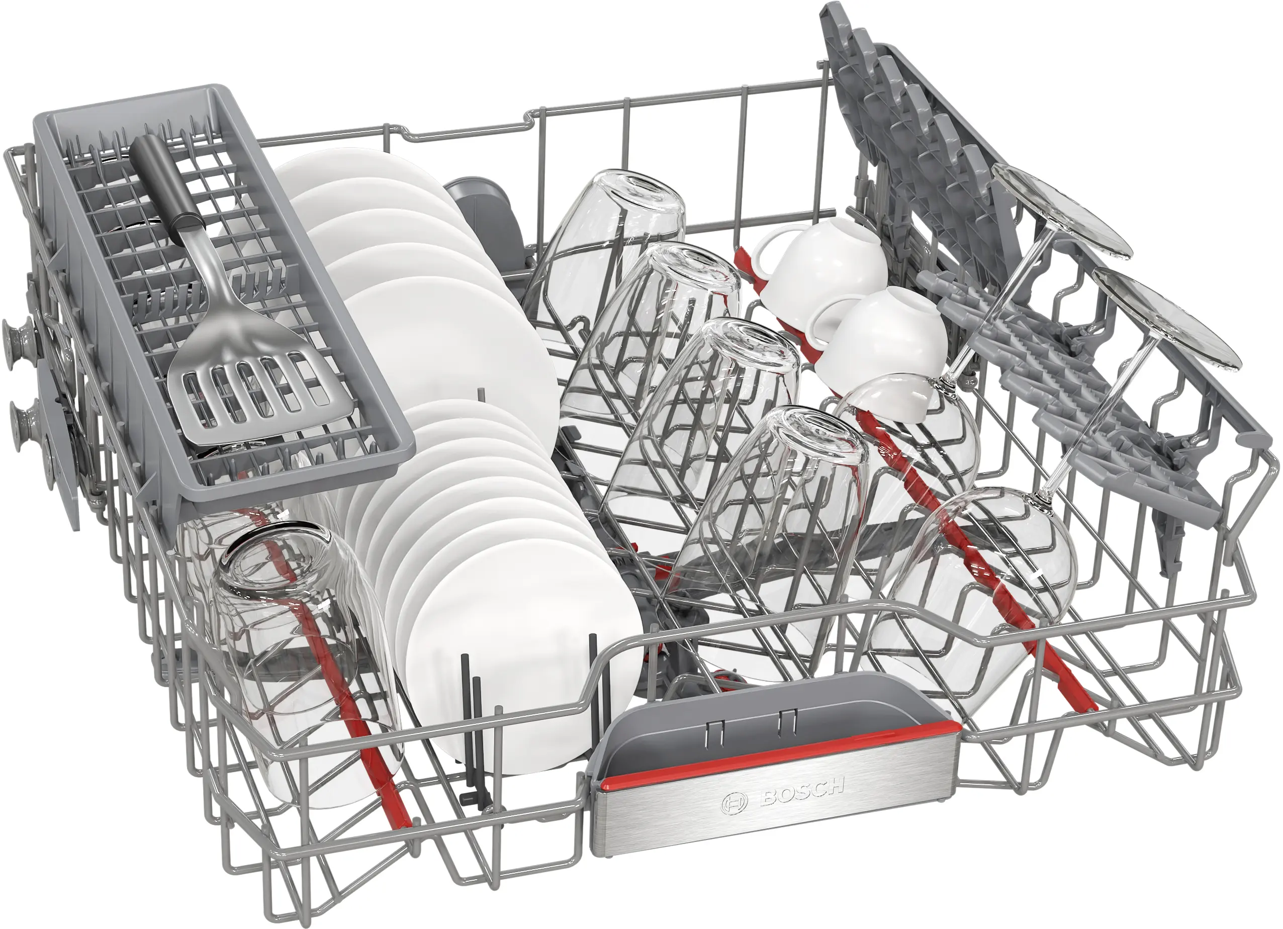 Ürününün Photo Nr. ı 6 SMP6EKW60T