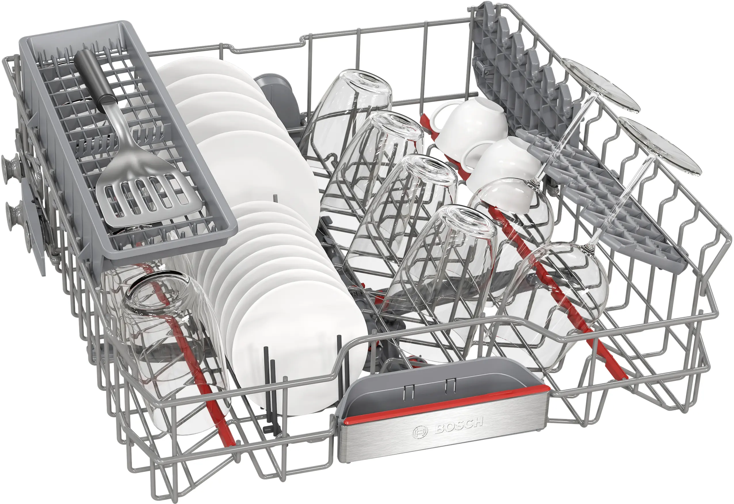 Პროდუქტის ფოტო ნომერი 7 SMP6EMI86Q