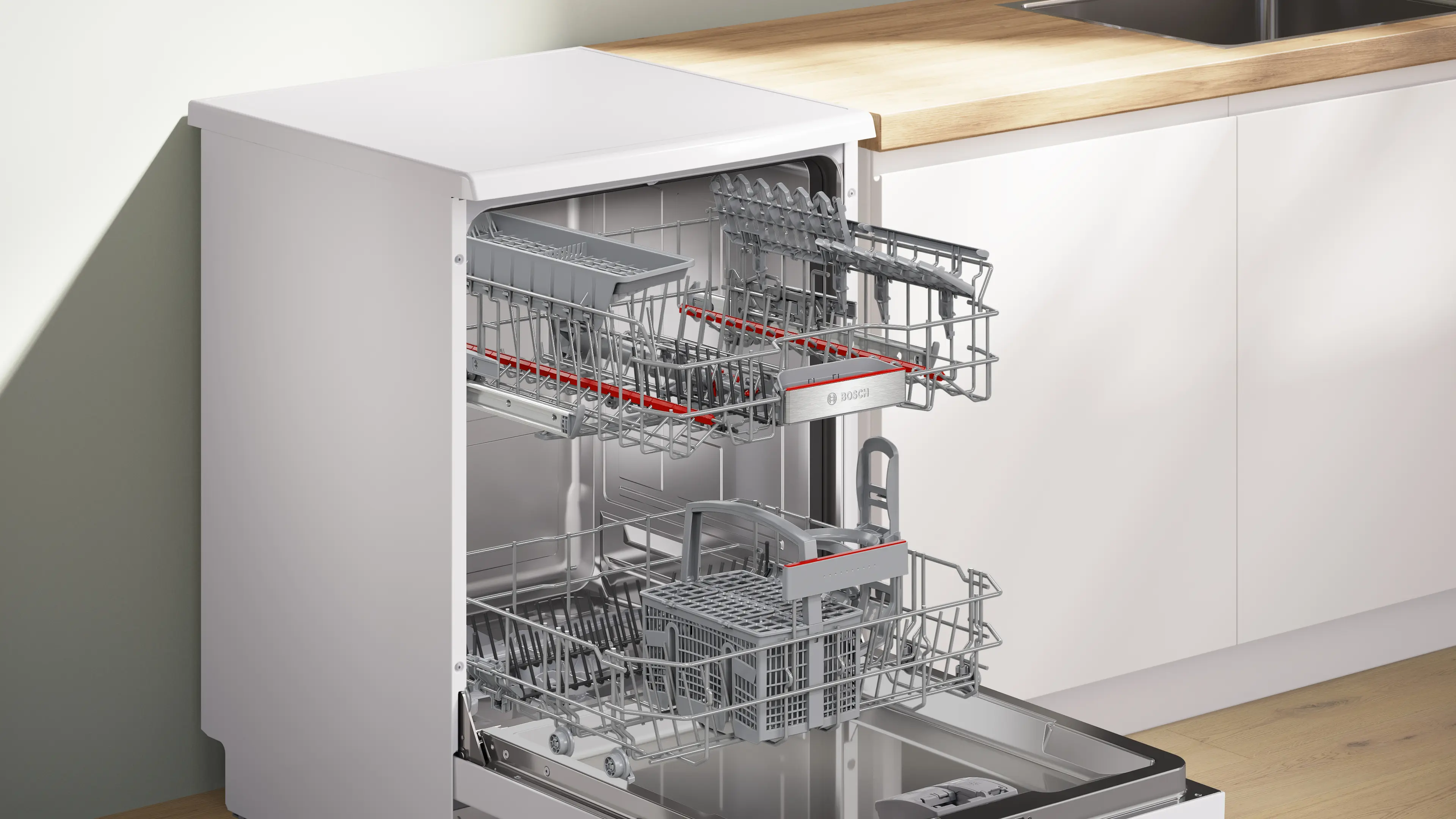 Ürününün Photo Nr. ı 5 SMP6EKW60T