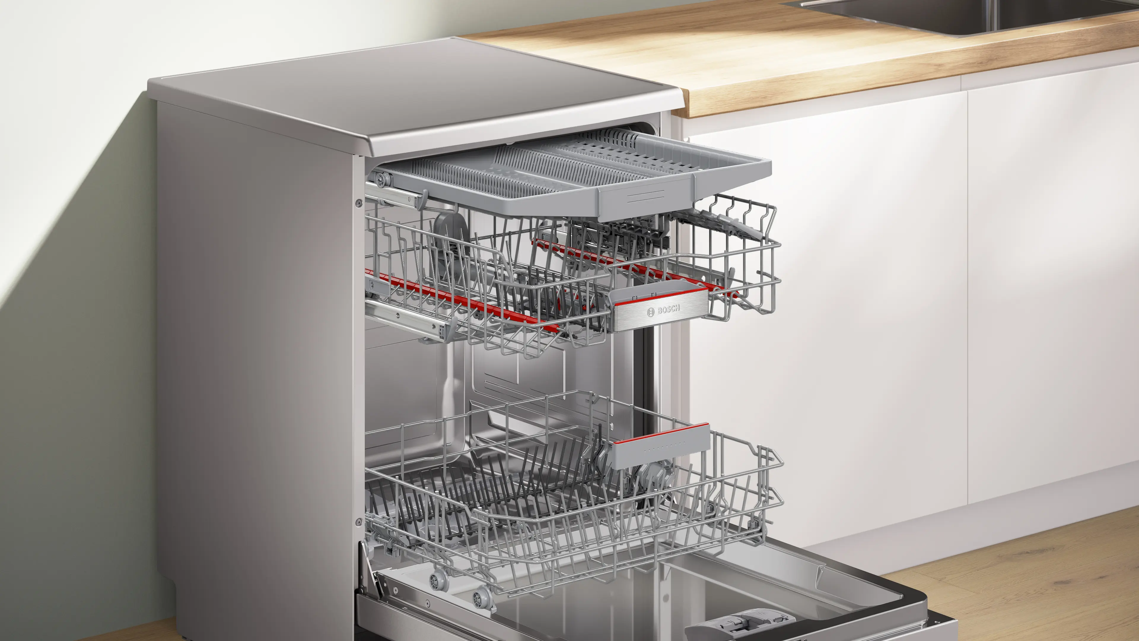 Პროდუქტის ფოტო ნომერი 6 SMP6EMI86Q