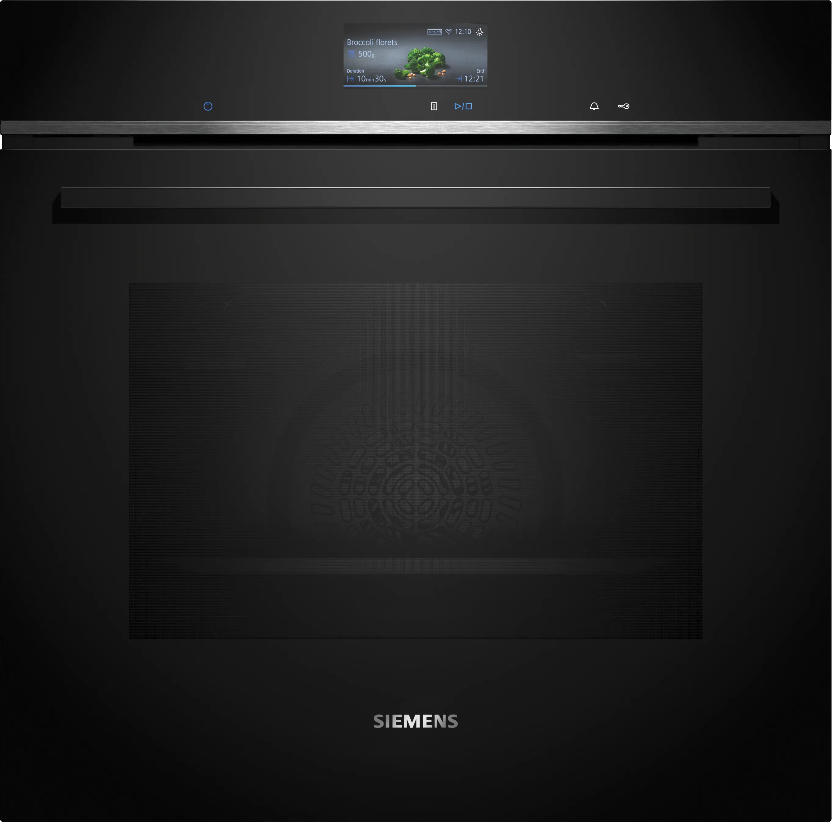 Photo thumb Nr. 1 of the product