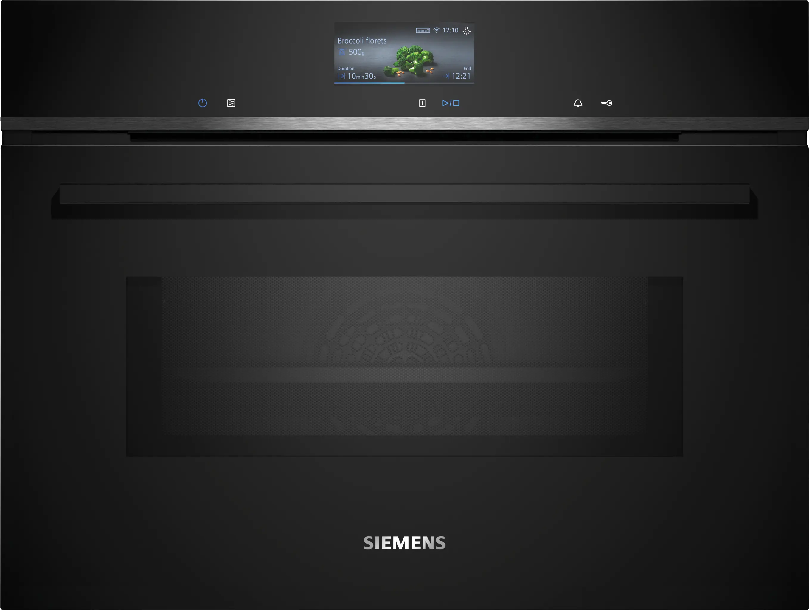 Photo thumb Nr. 1 of the product