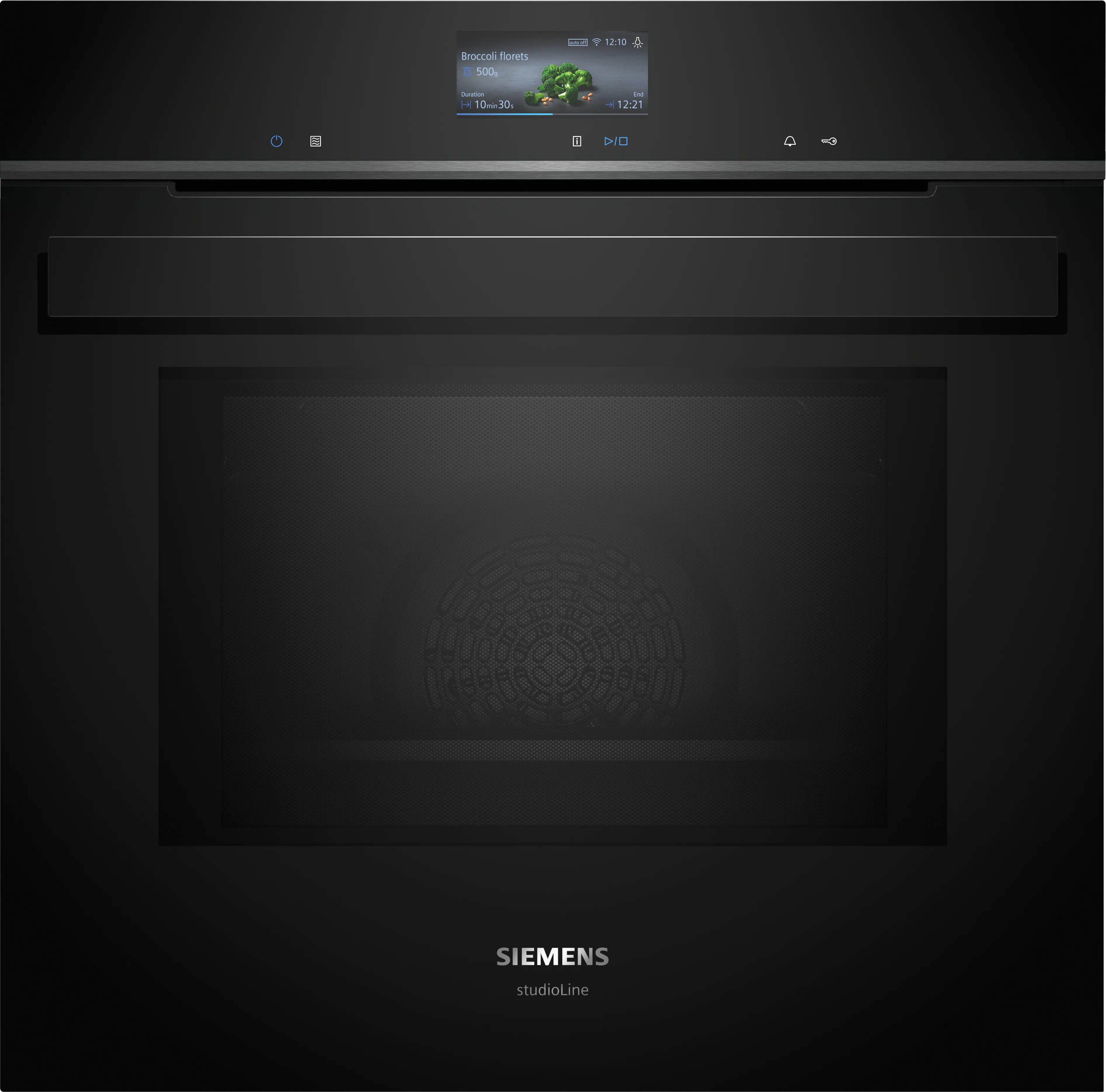 Bild (thumb) 1 av produkten