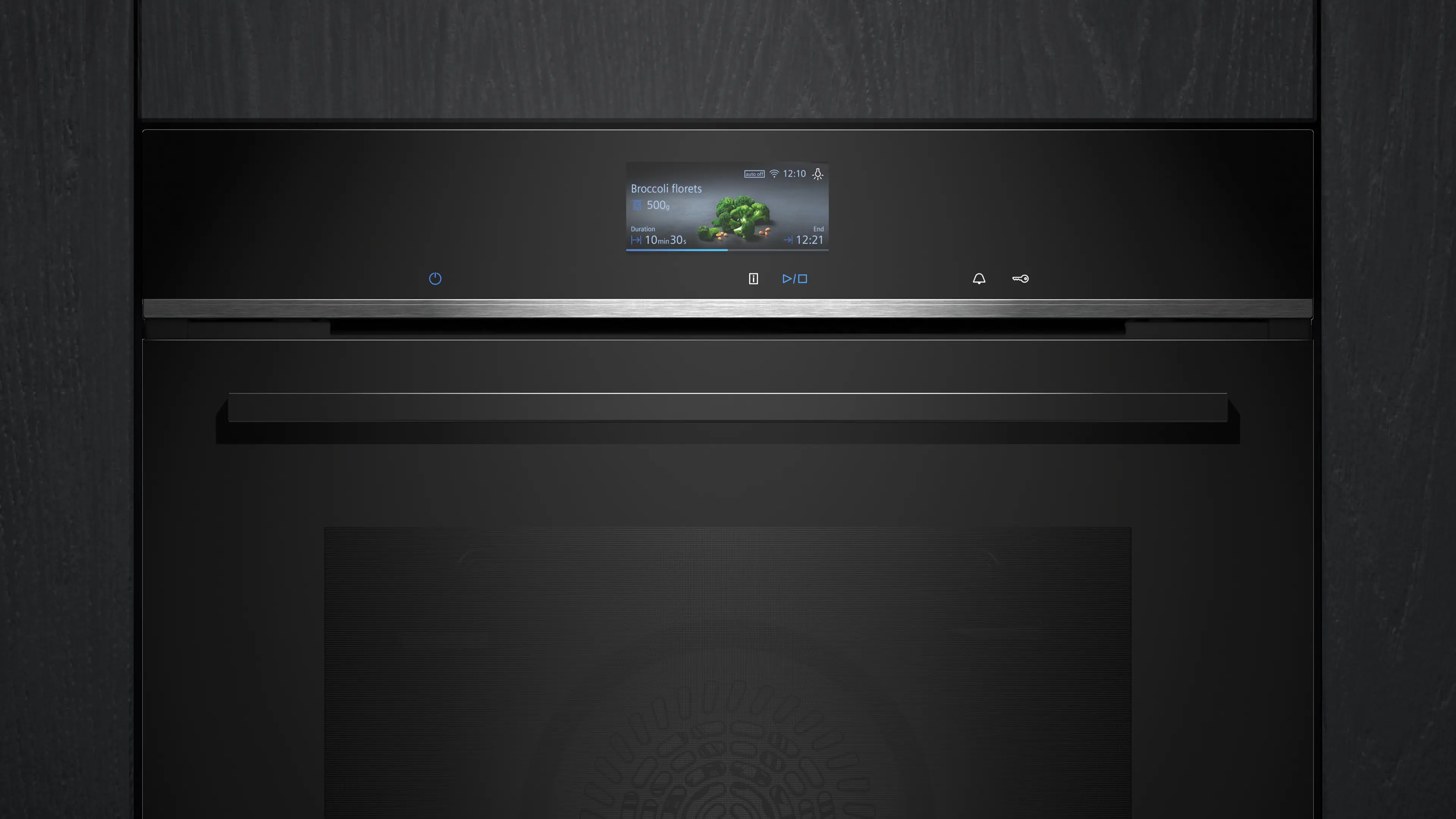 Photo thumb Nr. 2 of the product