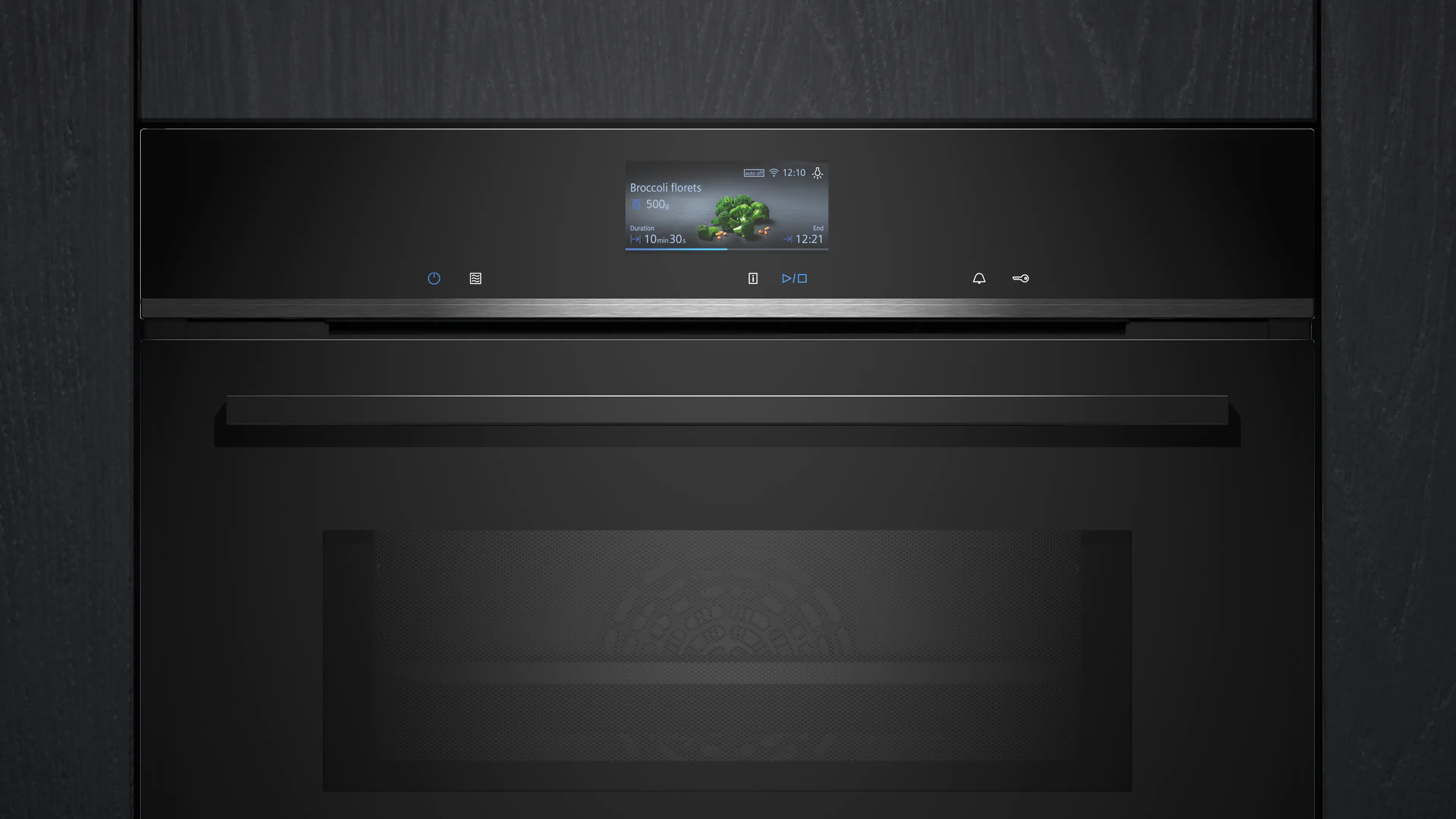 Photo thumb Nr. 2 of the product