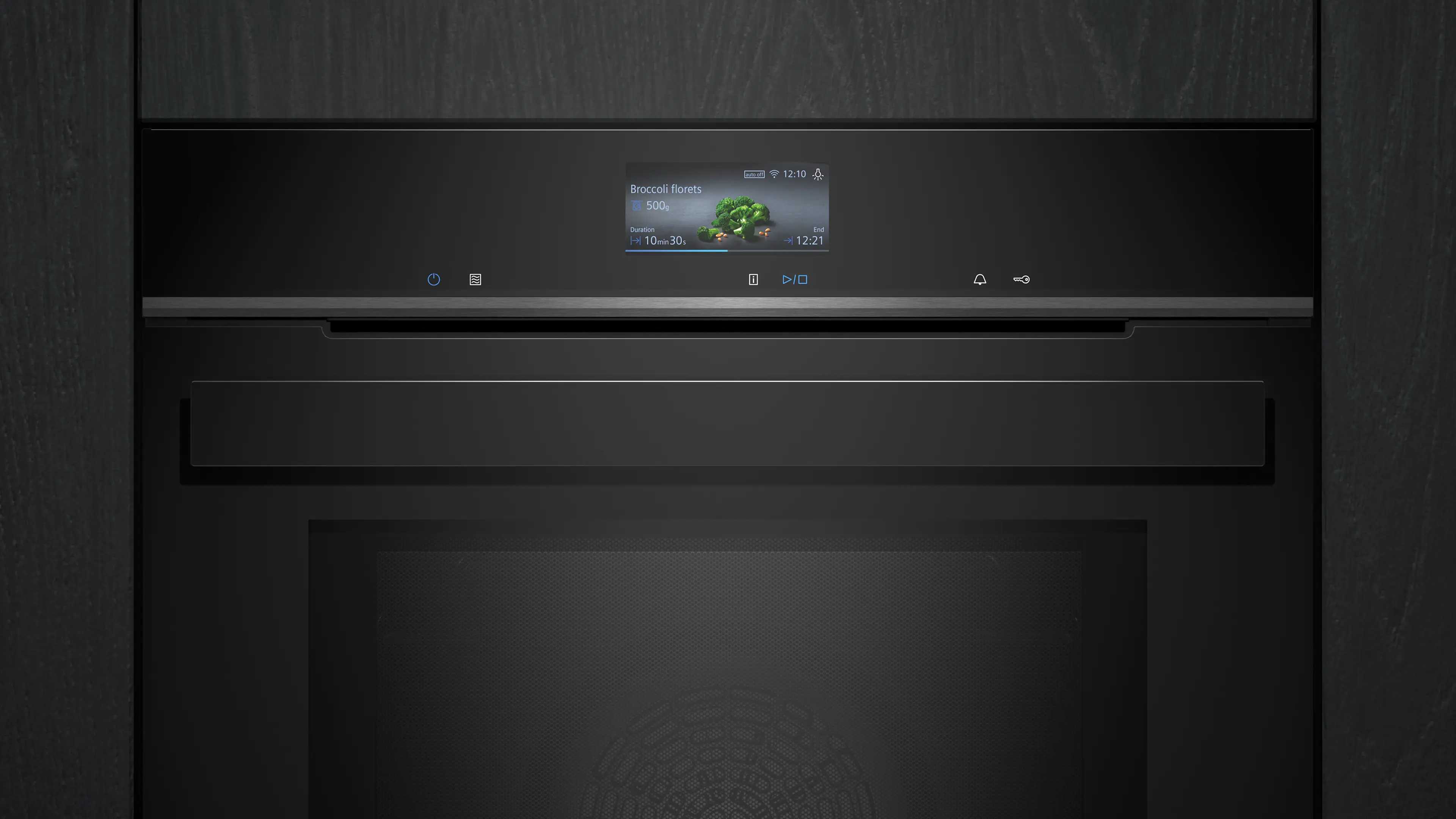 Bild (thumb) 2 av produkten