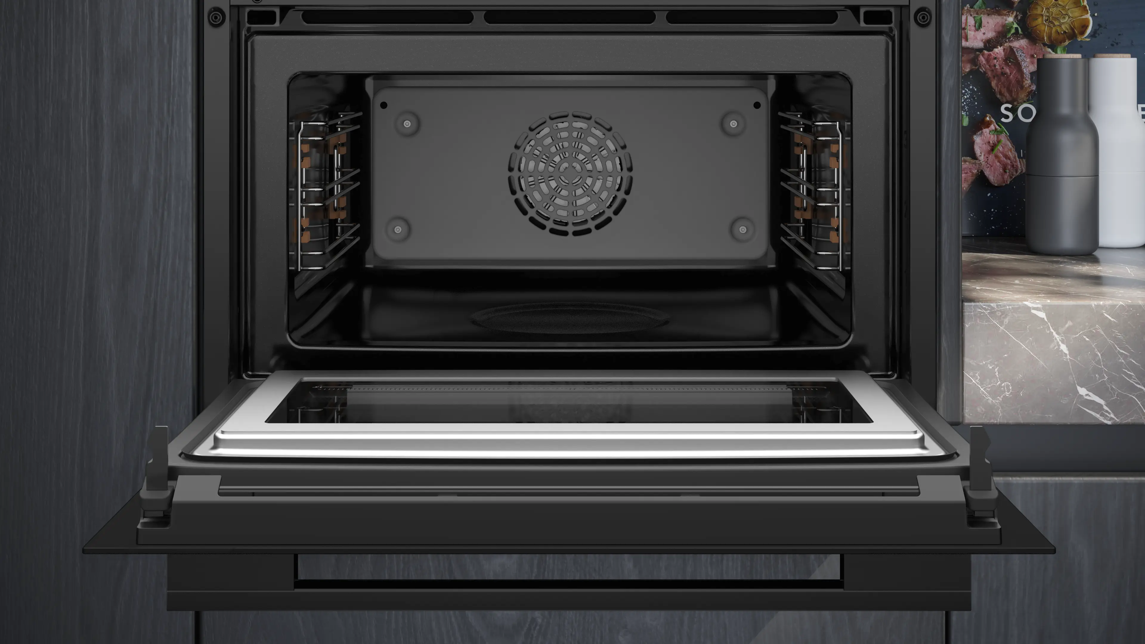 Photo thumb Nr. 3 of the product