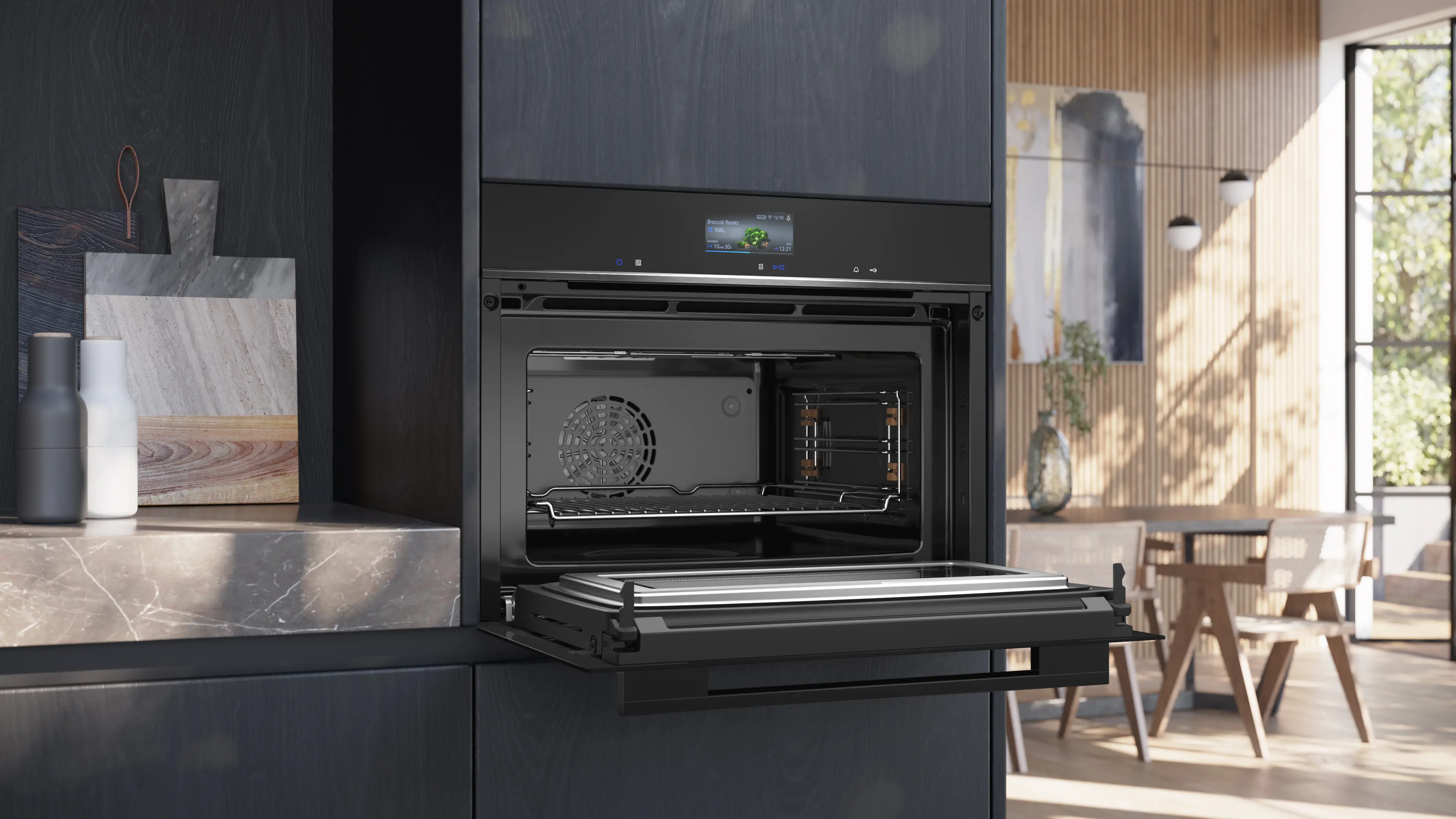 Photo thumb Nr. 4 of the product