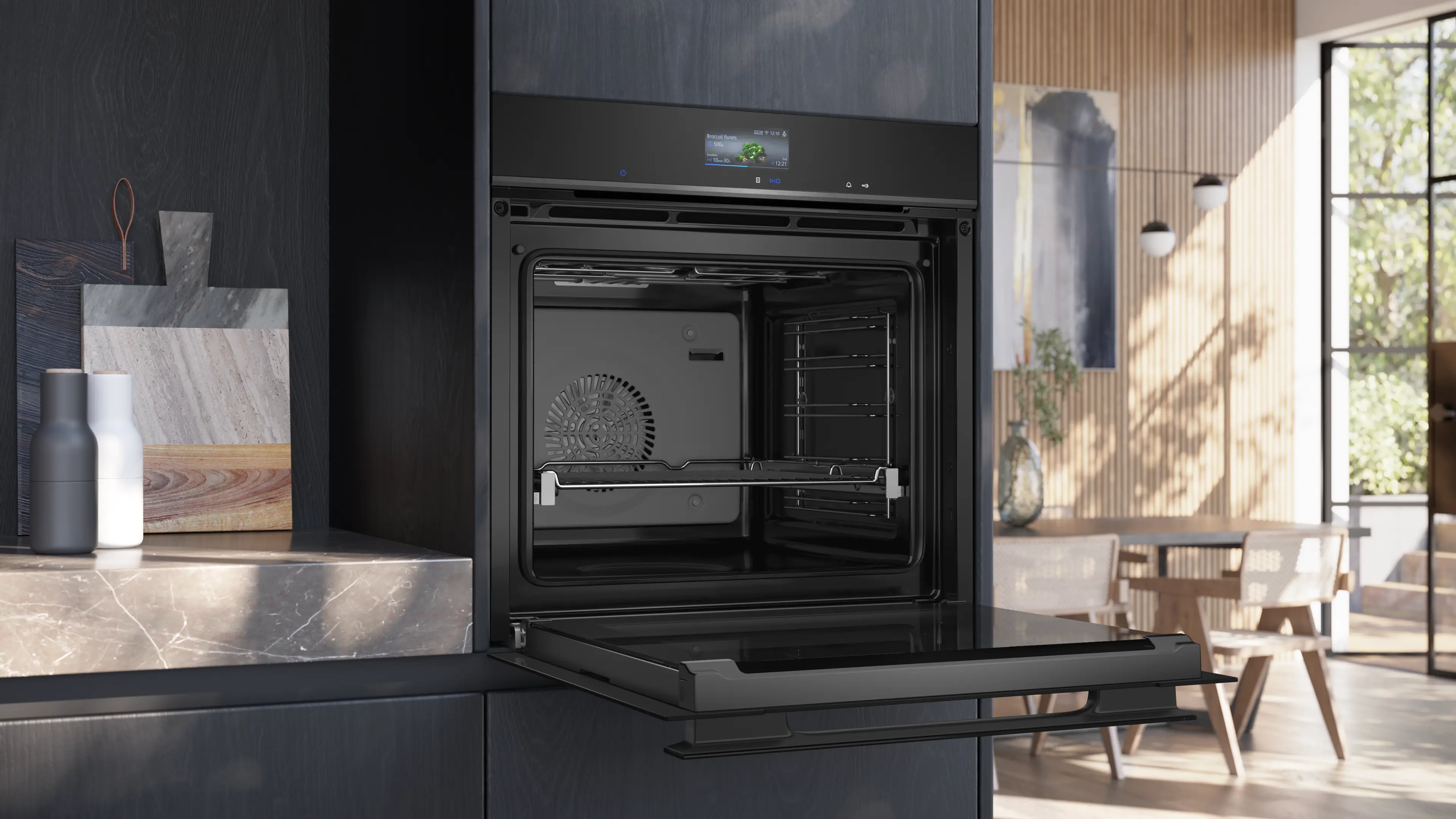 Photo n° 3 du produit