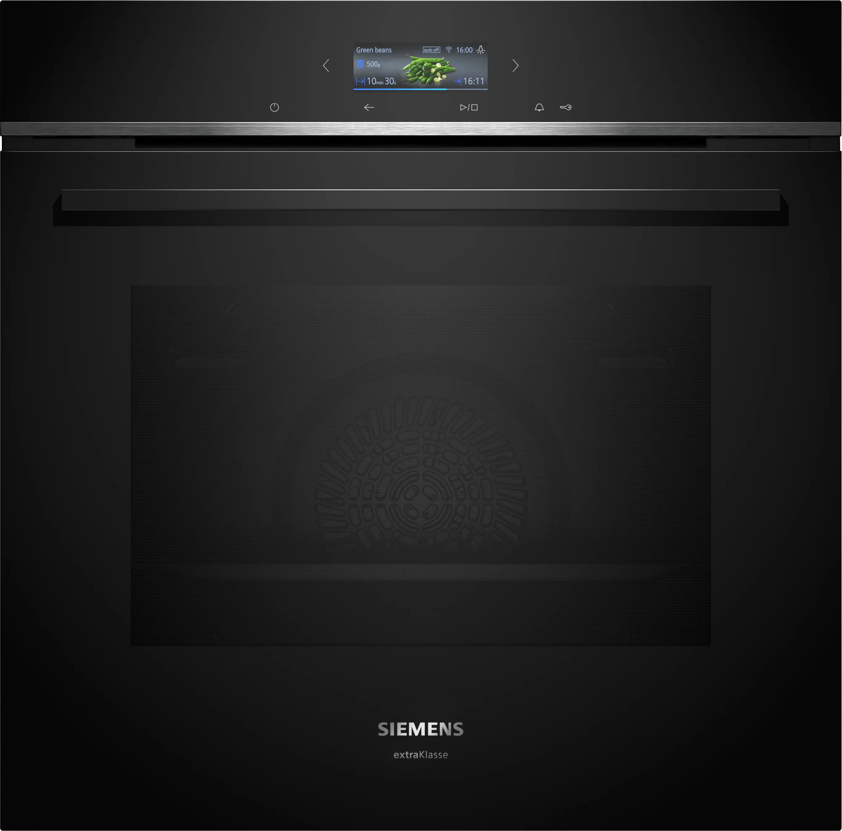 Foto miniatuur nr. 1 van het product