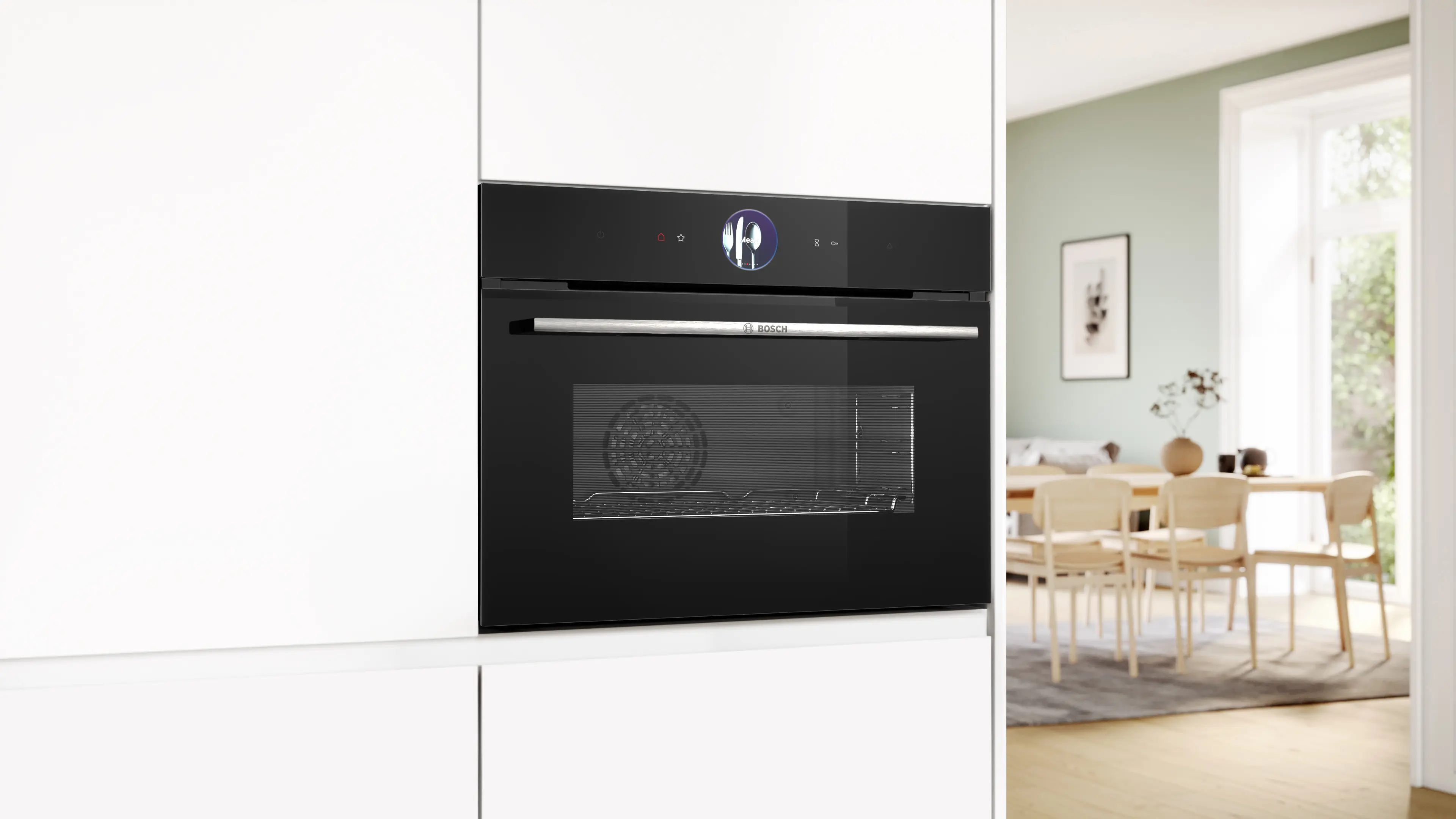 รูปภาพย่อที่ 6 ของสินค้า